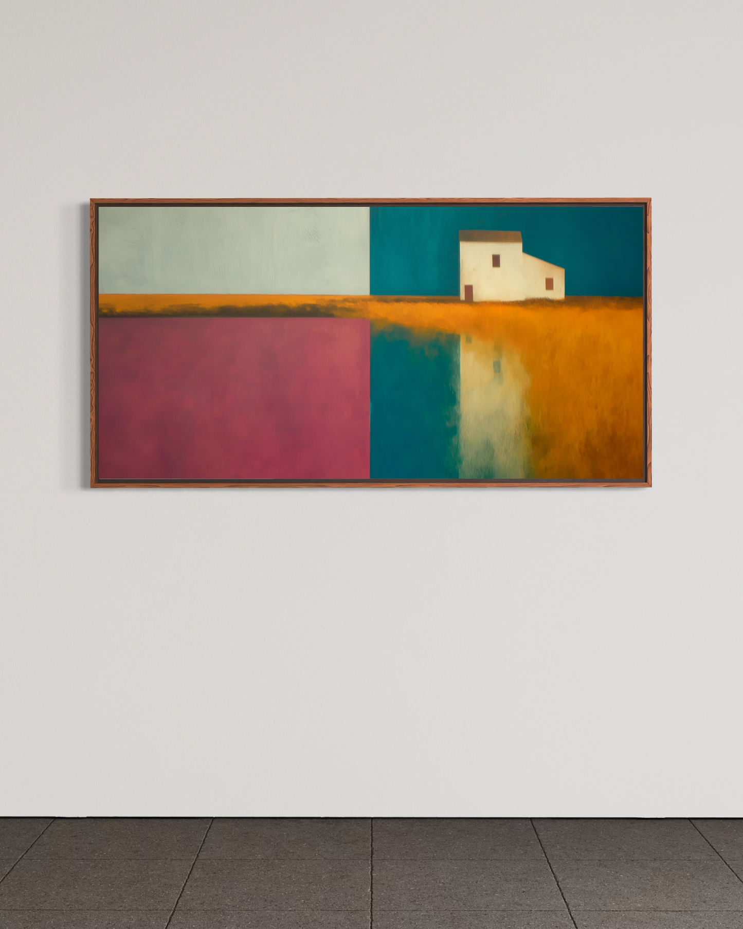 OBRA0002 – 140 x 70 cm