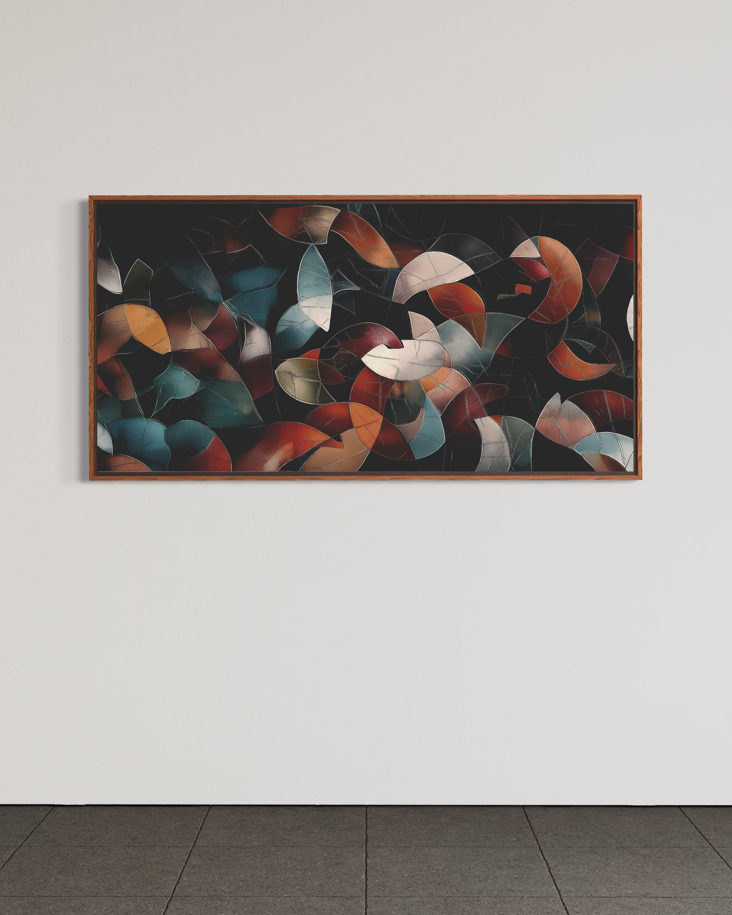 OBRA0012 – 140 x 70 cm