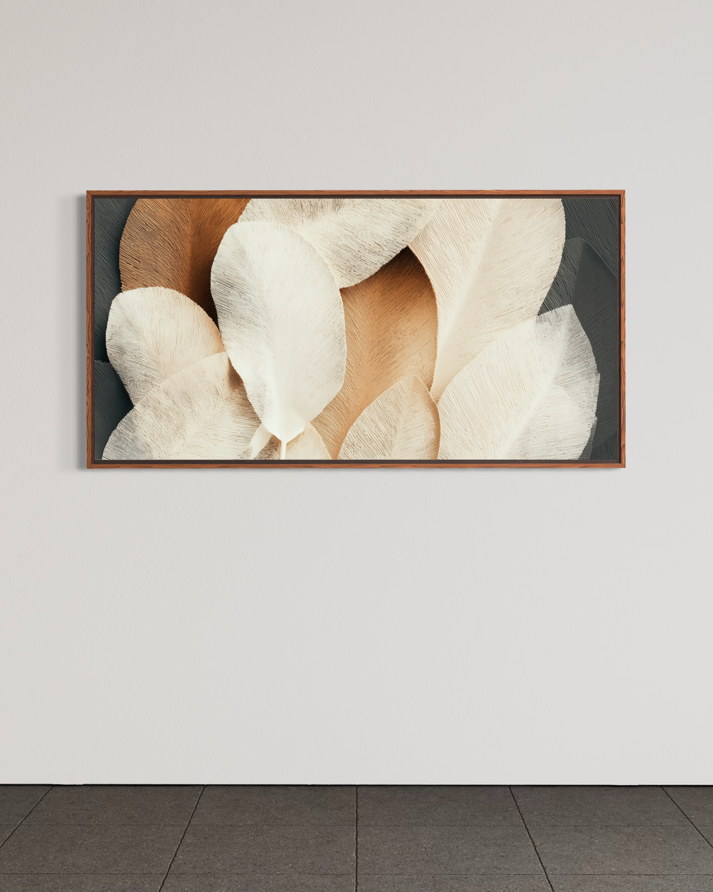 OBRA0018 – 140 x 70 cm