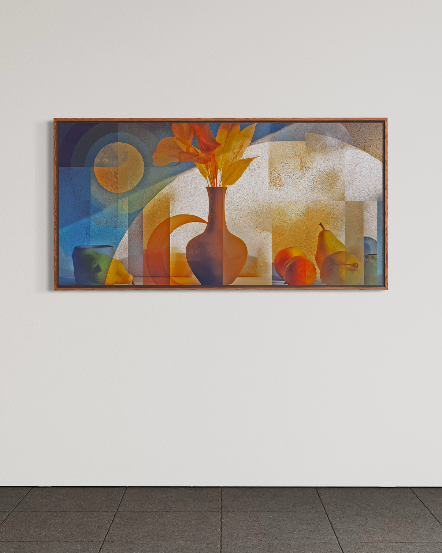 OBRA0019 – 140 x 70 cm