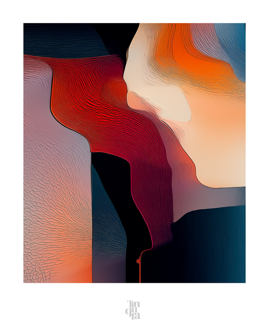 OBRA0020 – 140 x 70 cm
