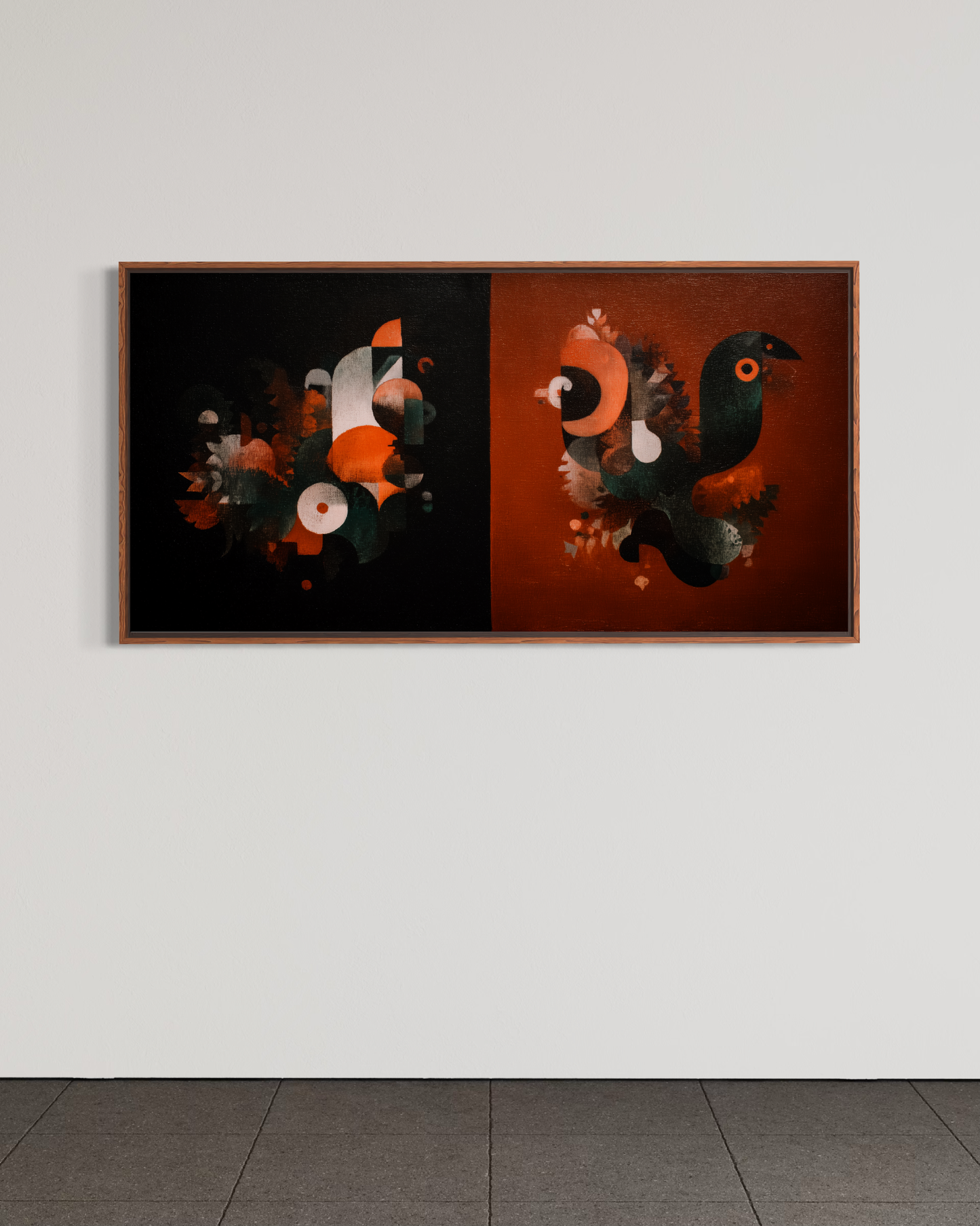 OBRA0025 – 140 x 70 cm