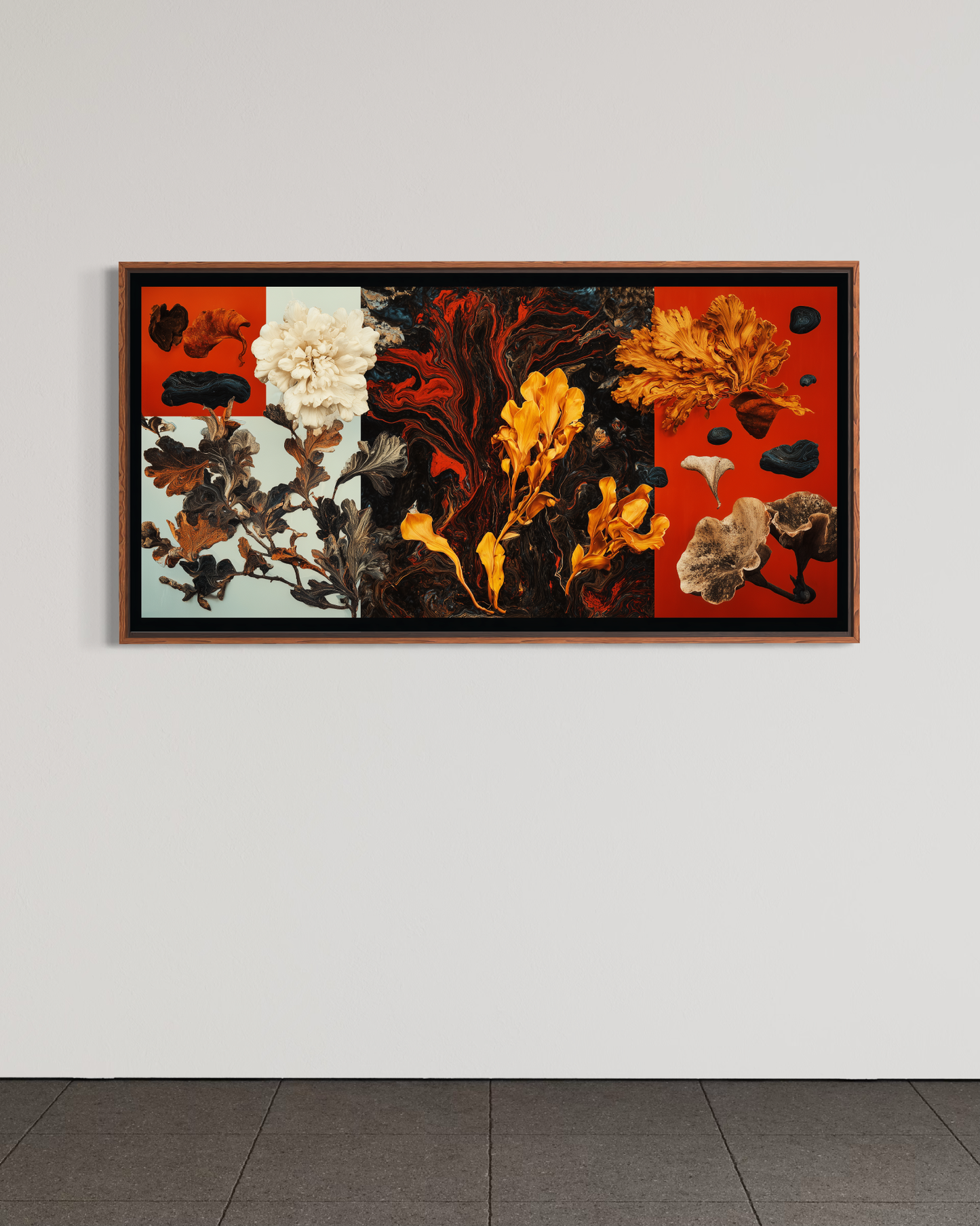 OBRA0035 – 140 x 70 cm