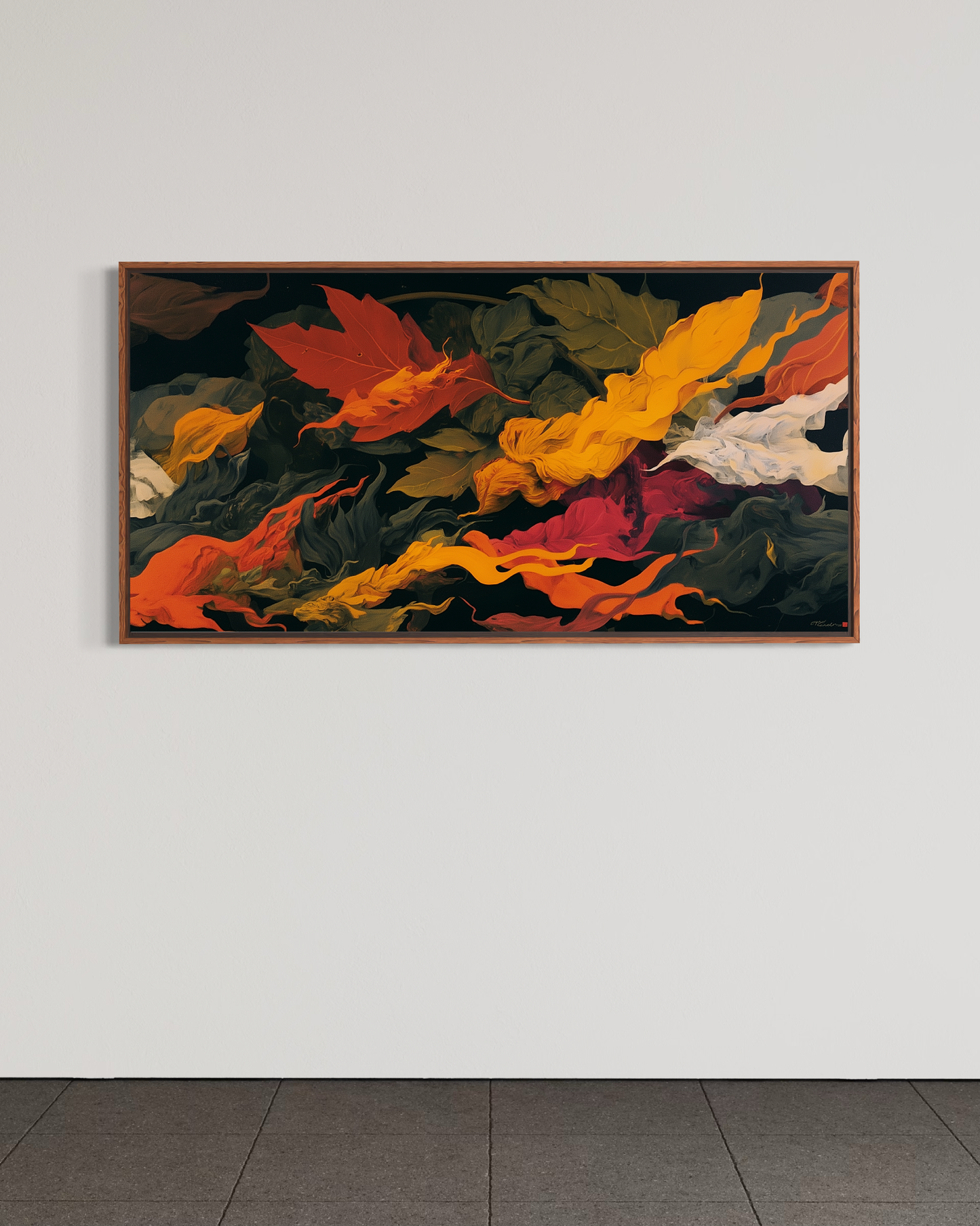 OBRA0039 – 140 x 70 cm