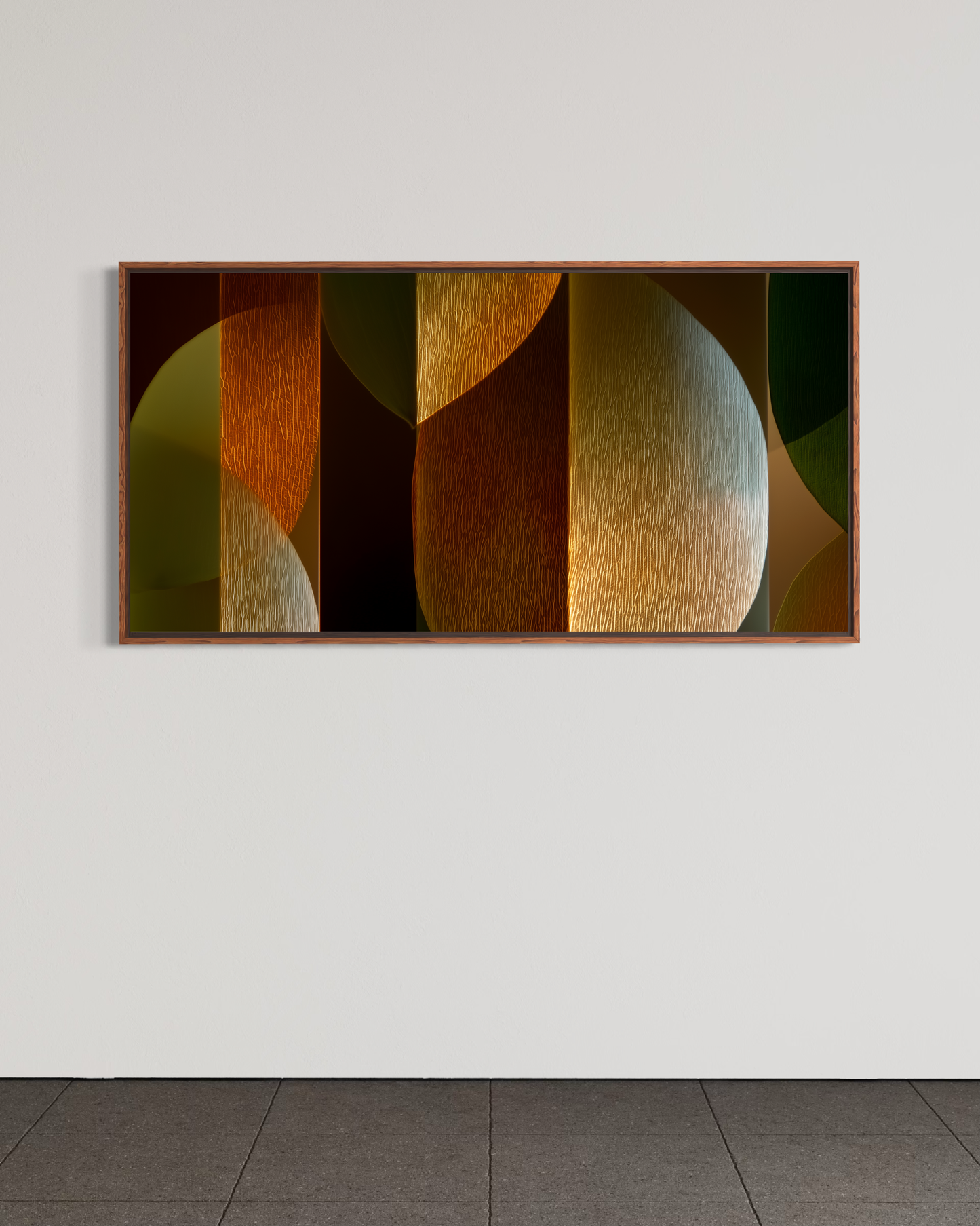 OBRA0042 – 140 x 70 cm