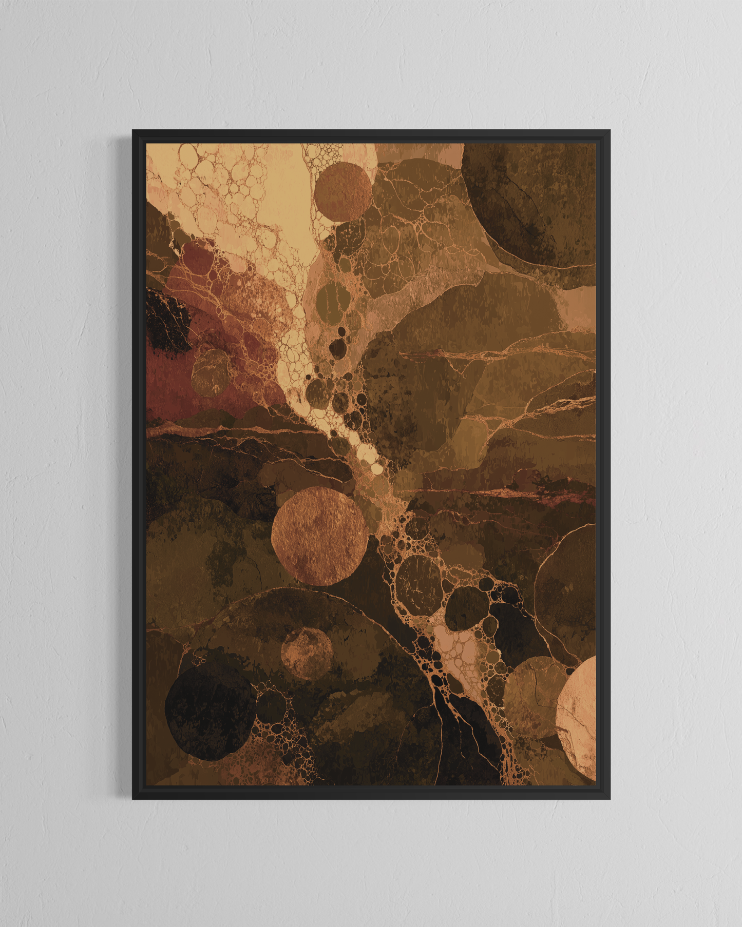 OBRA0046 – 70 x 100 cm