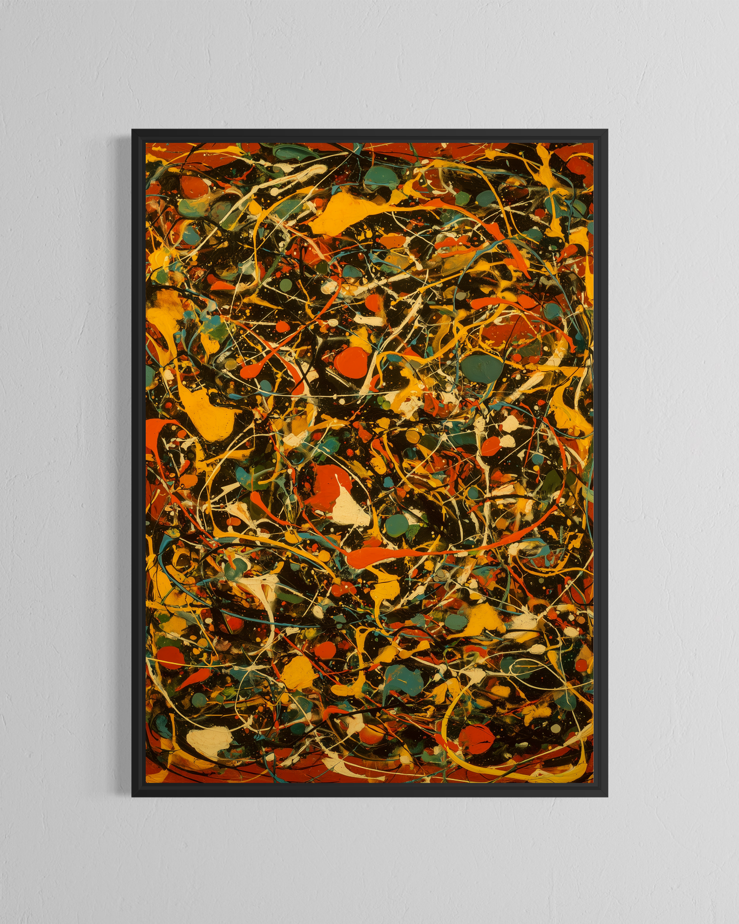 OBRA0051 – 70 x 100 cm