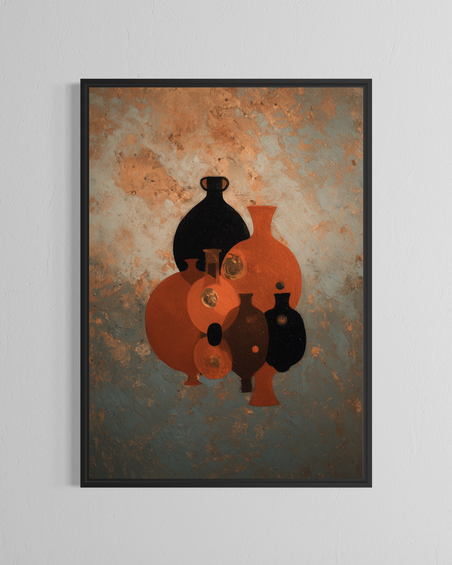 OBRA0055 – 70 x 100 cm