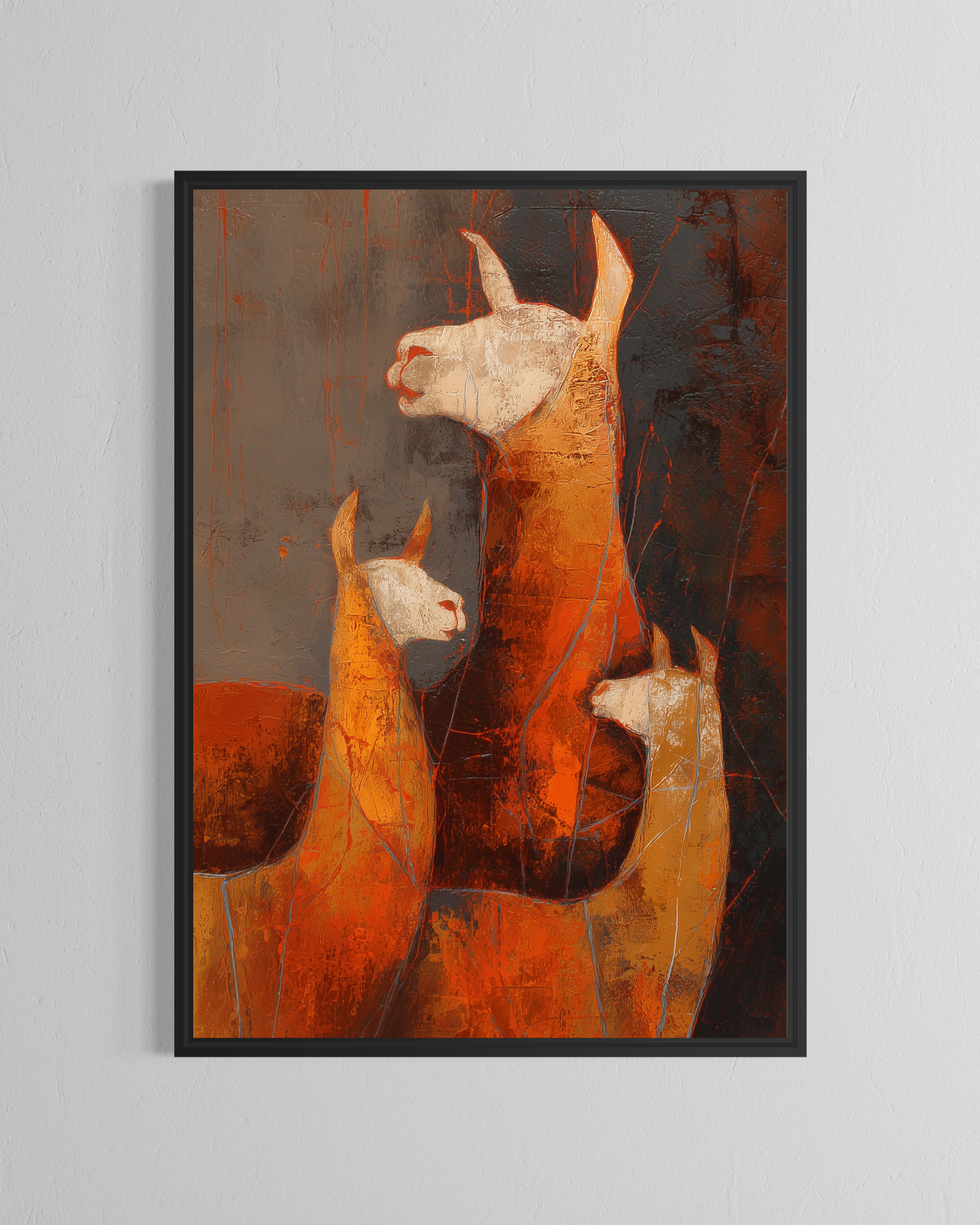 OBRA0056 – 70 x 100 cm