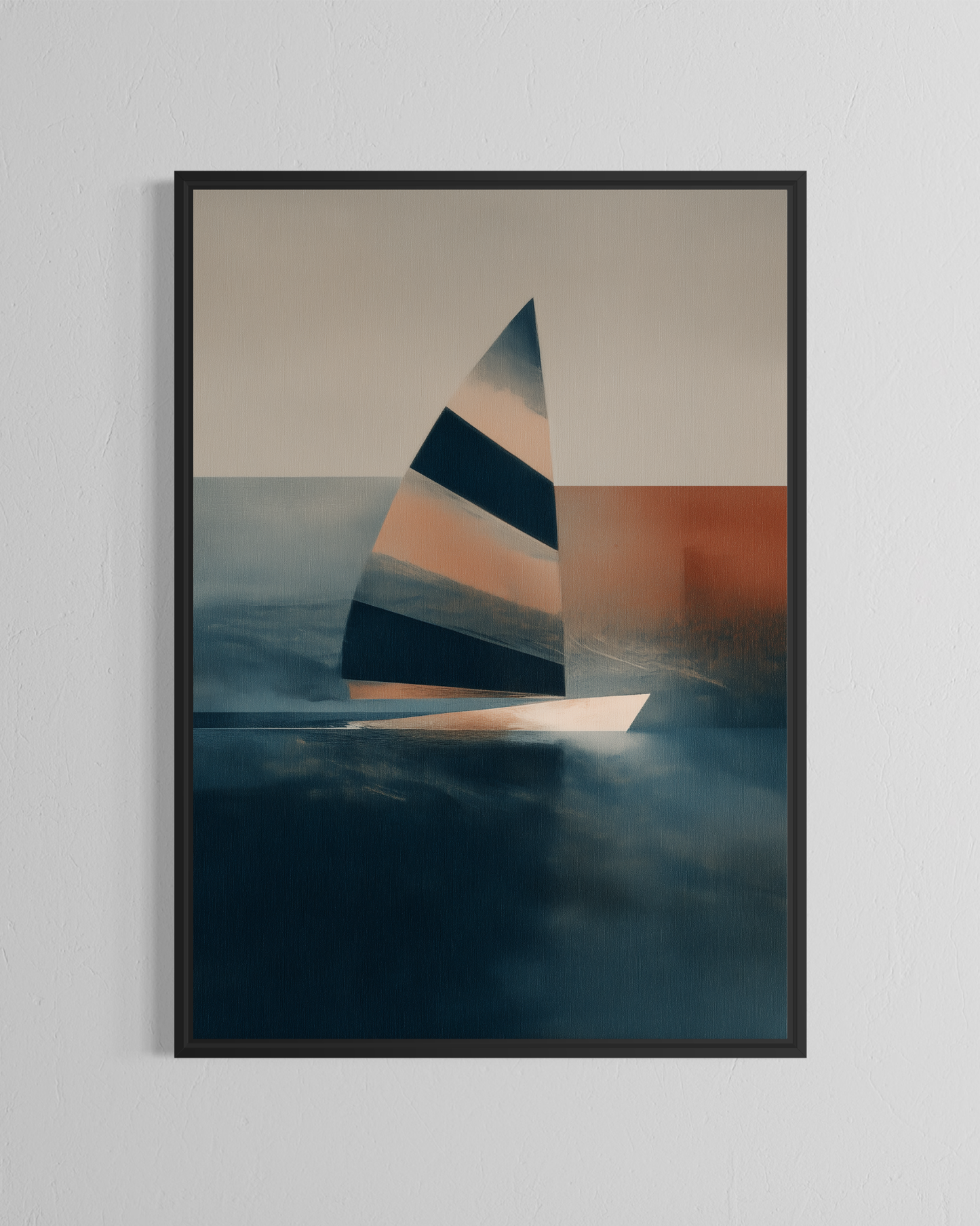 OBRA0057 – 70 x 100 cm