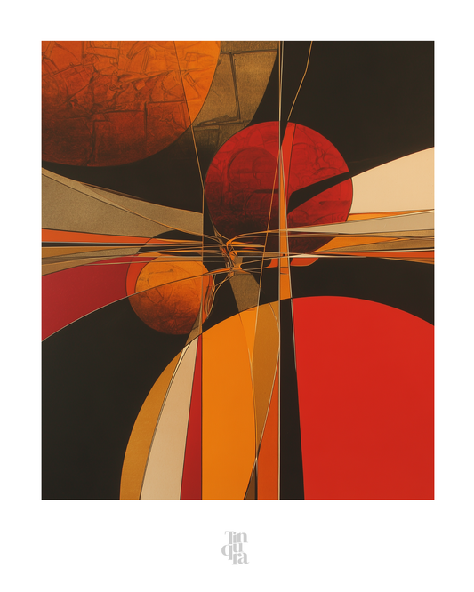 OBRA0072 – 70 x 100 cm