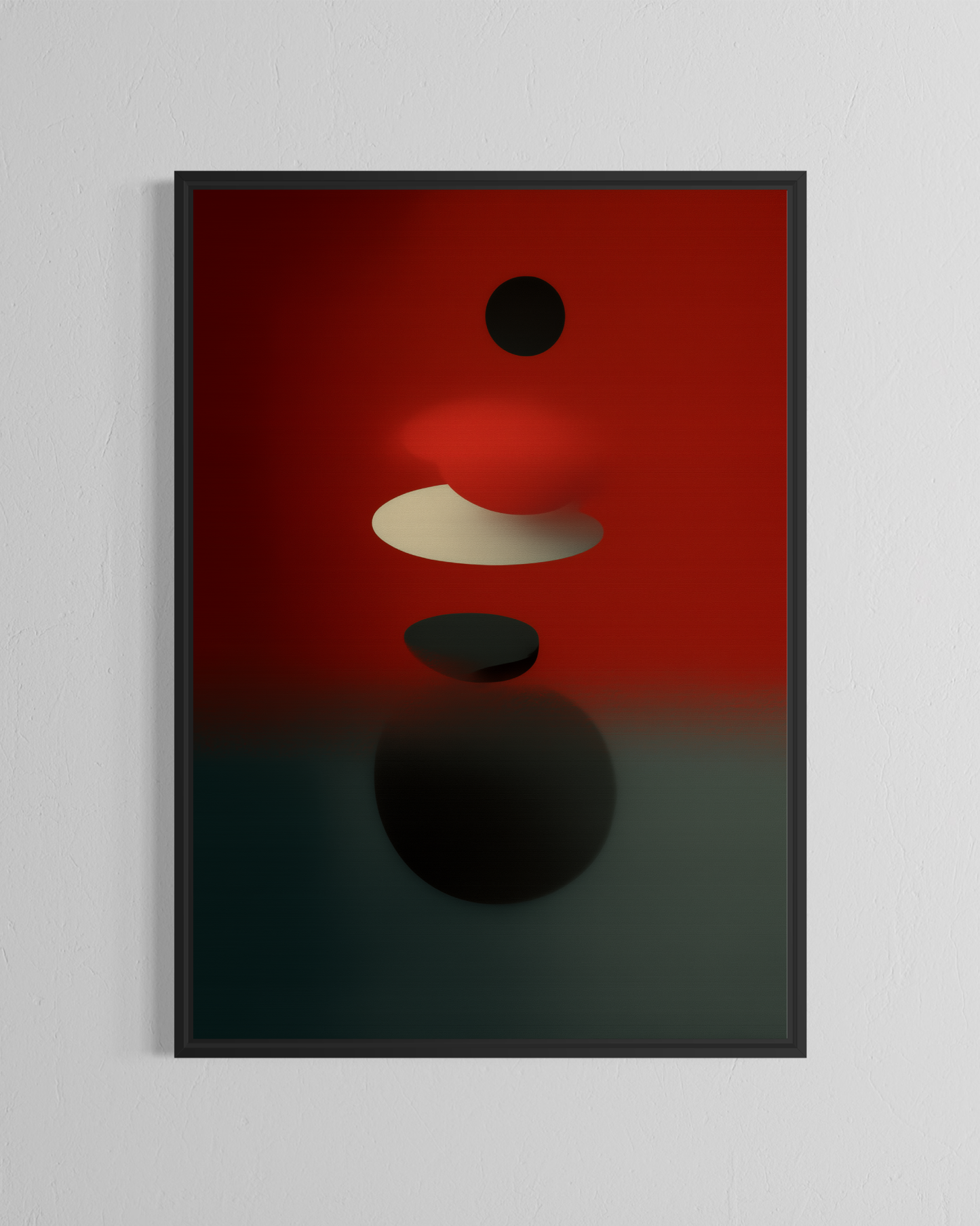 OBRA0075 – 70 x 100 cm