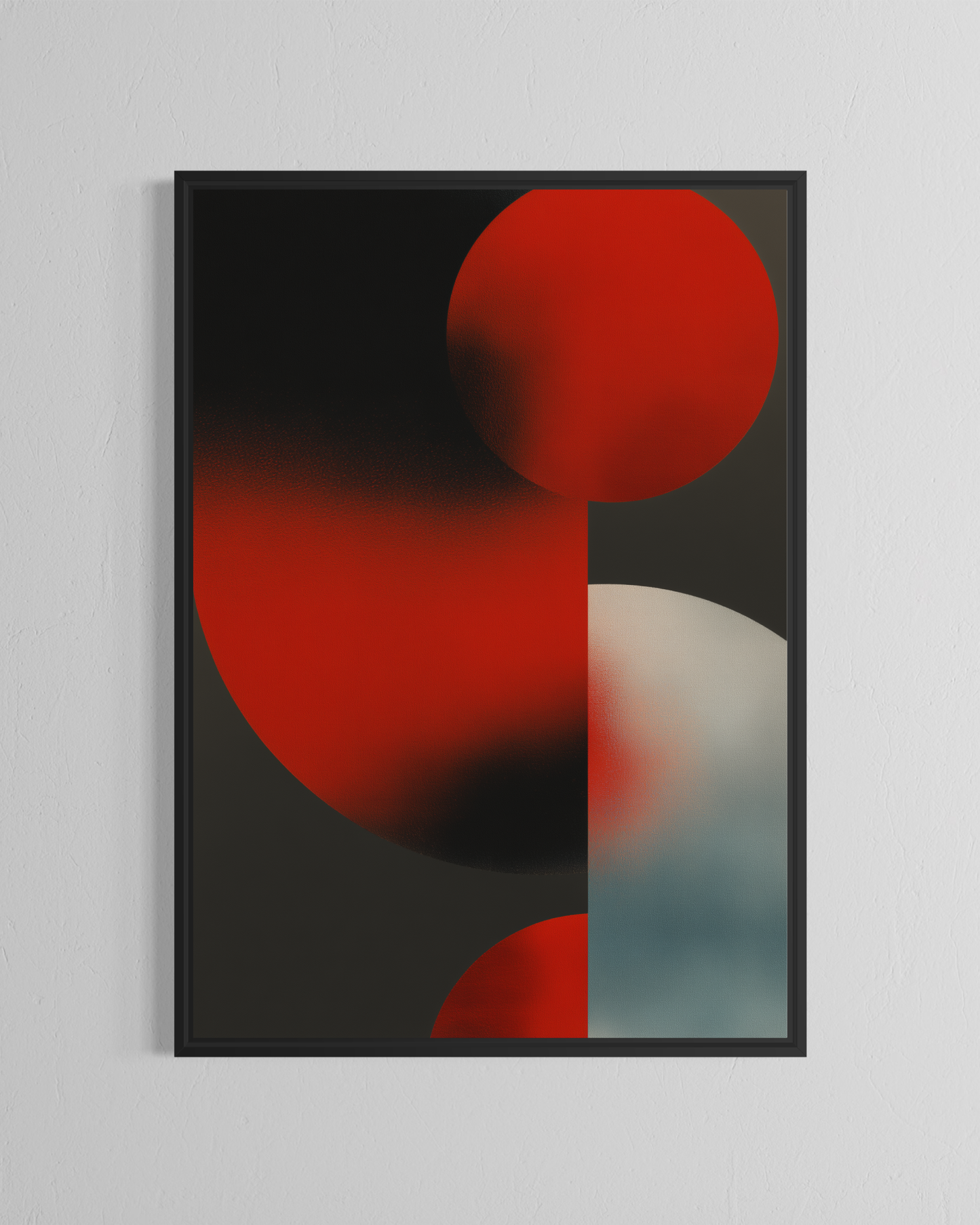 OBRA0076 – 70 x 100 cm