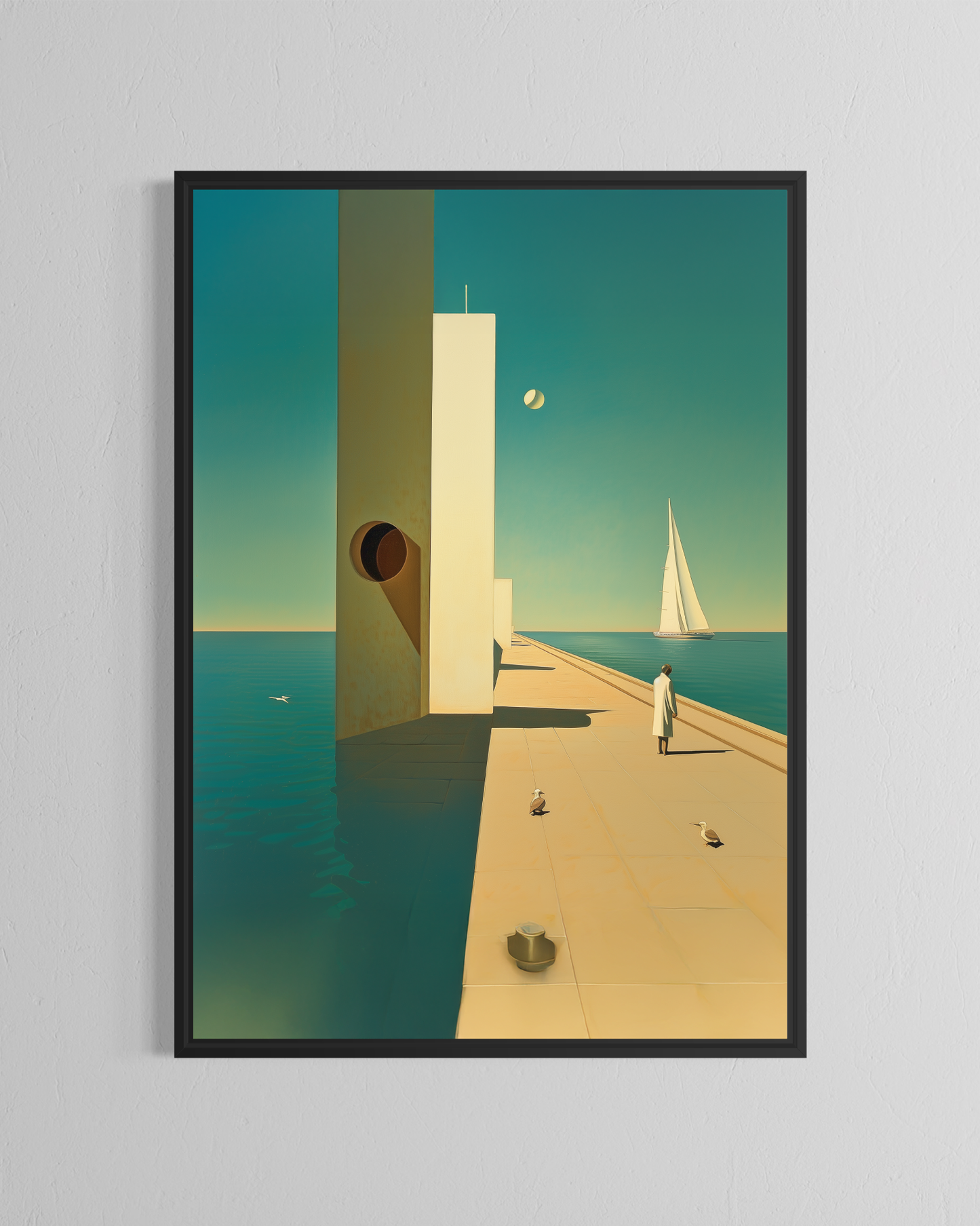 OBRA0077 – 70 x 100 cm