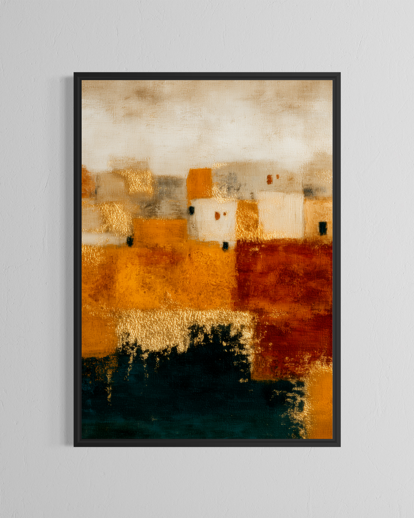 OBRA0080 – 70 x 100 cm