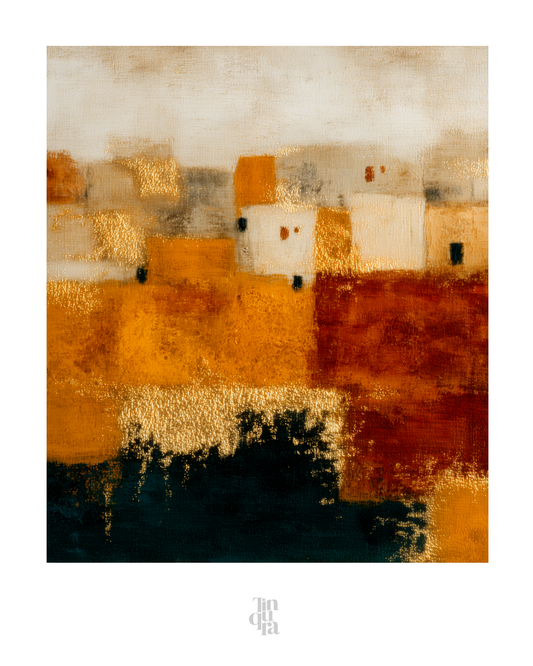 OBRA0080 – 70 x 100 cm