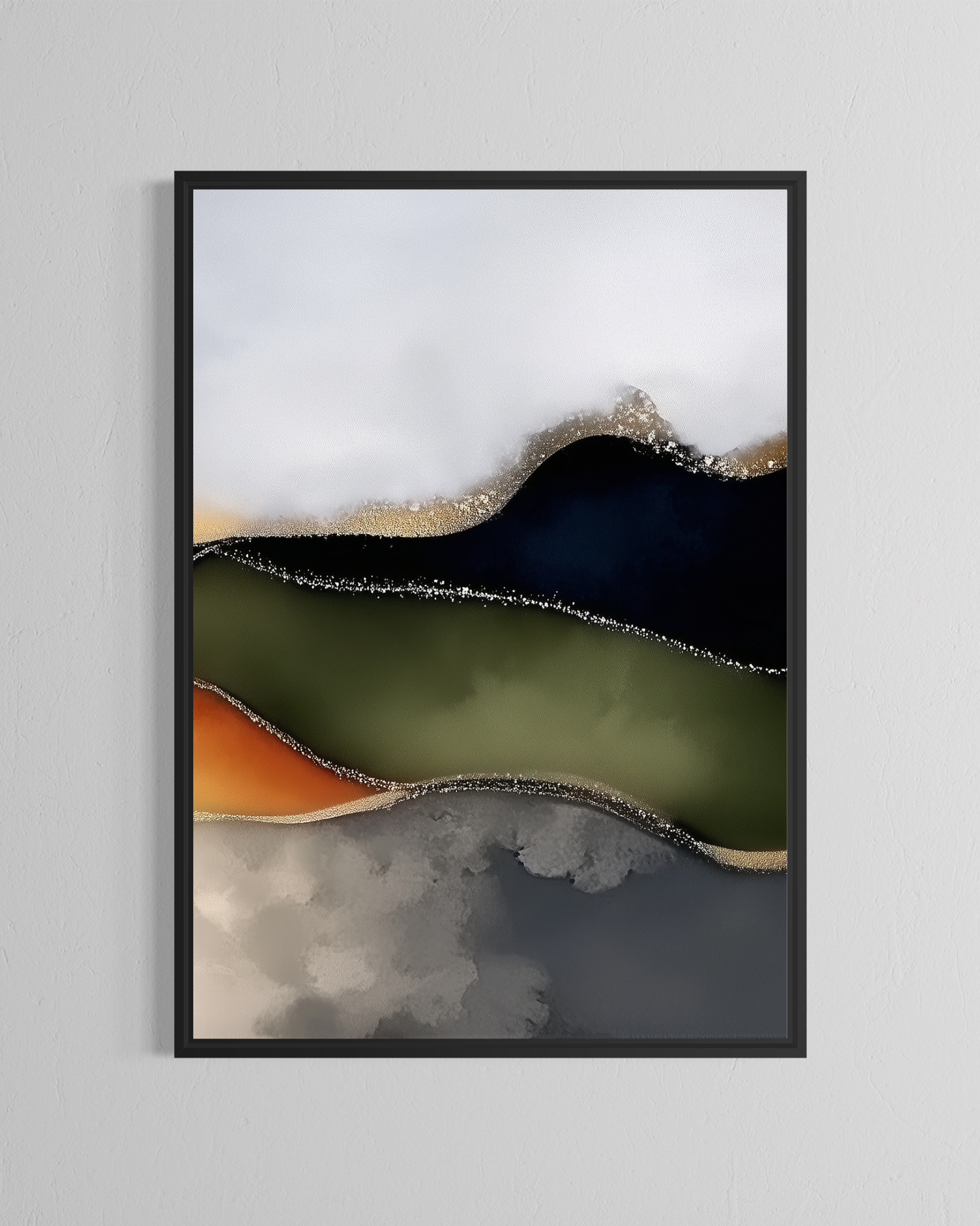 OBRA0086 – 70 x 100 cm