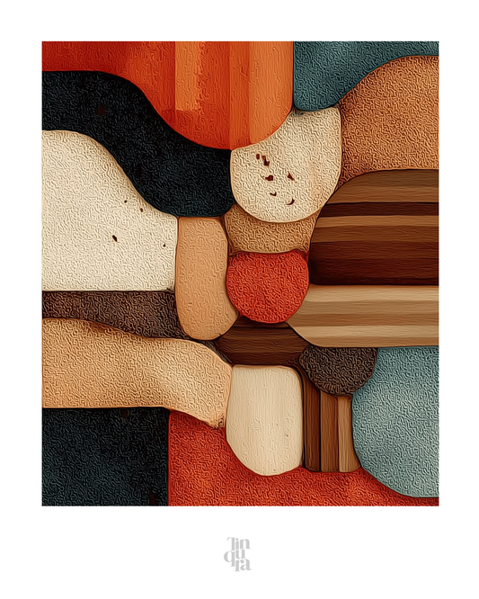 OBRA0087 – 70 x 100 cm