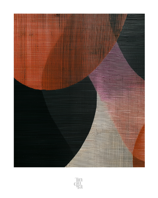OBRA0098 – 70 x 100 cm