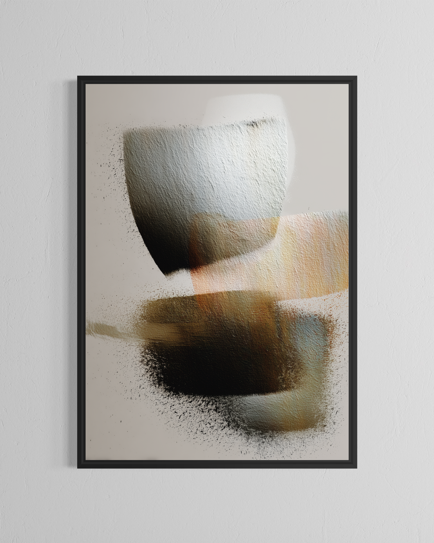OBRA0103 – 70 x 100 cm