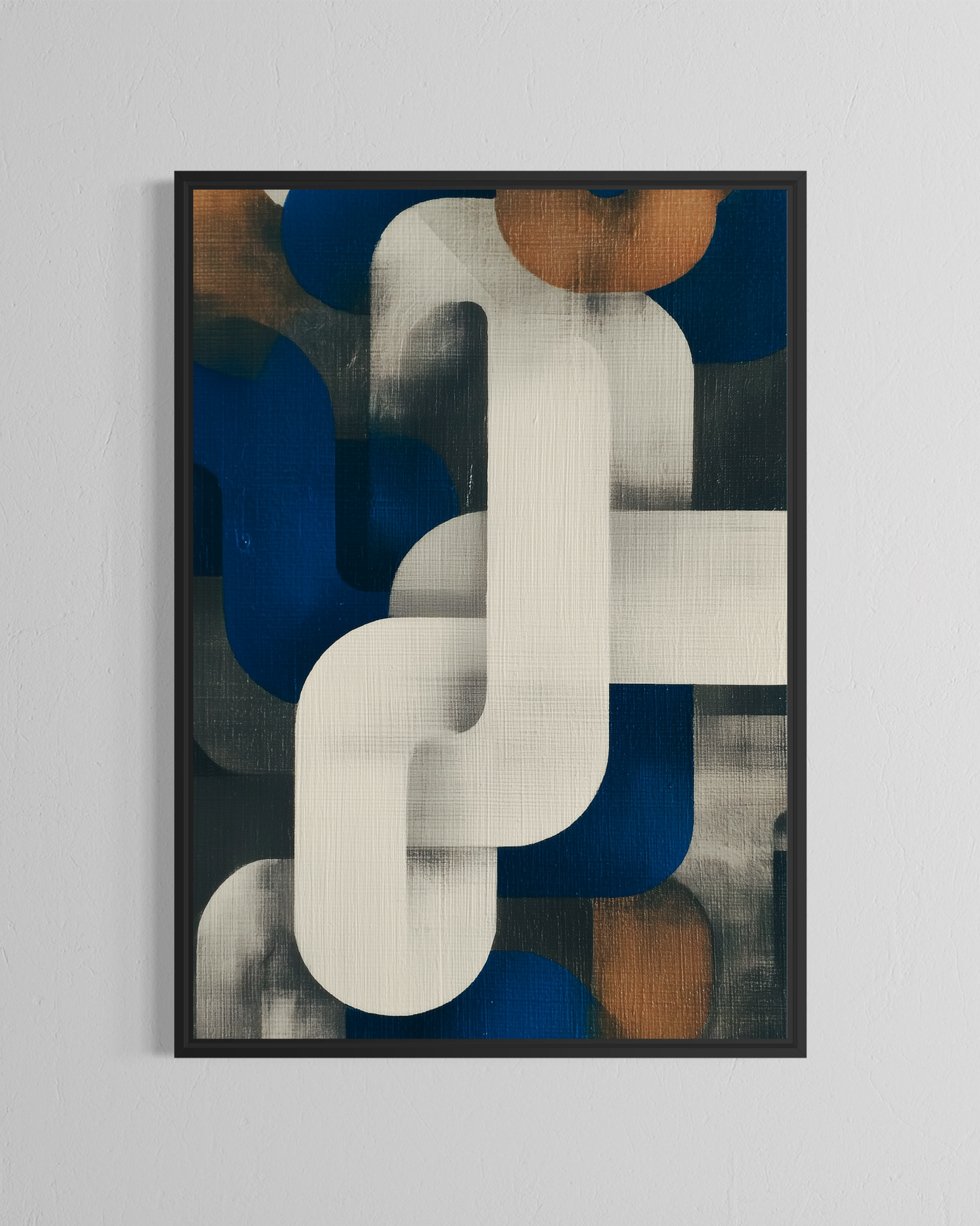 OBRA0105 – 70 x 100 cm