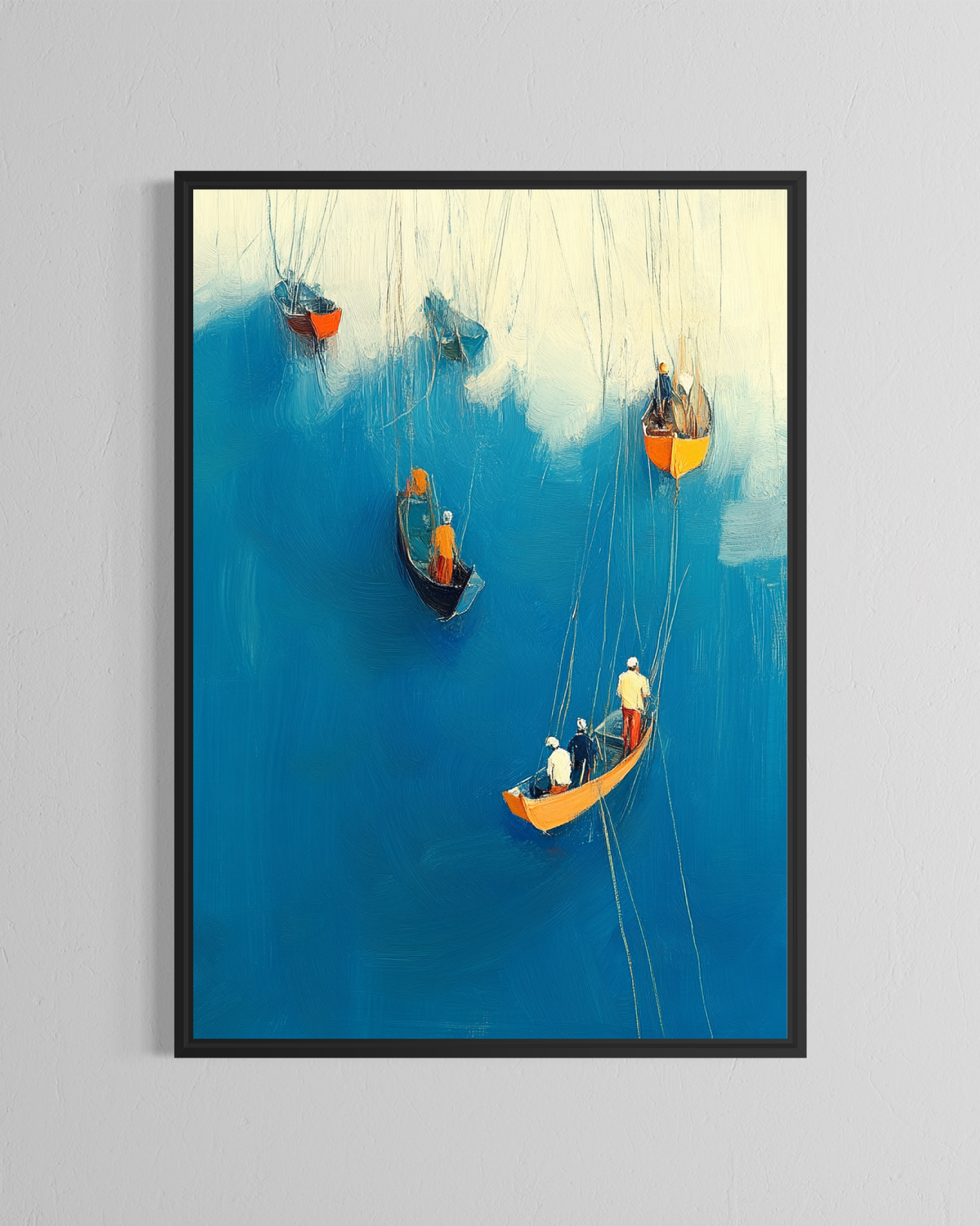 OBRA0108 – 70 x 100 cm