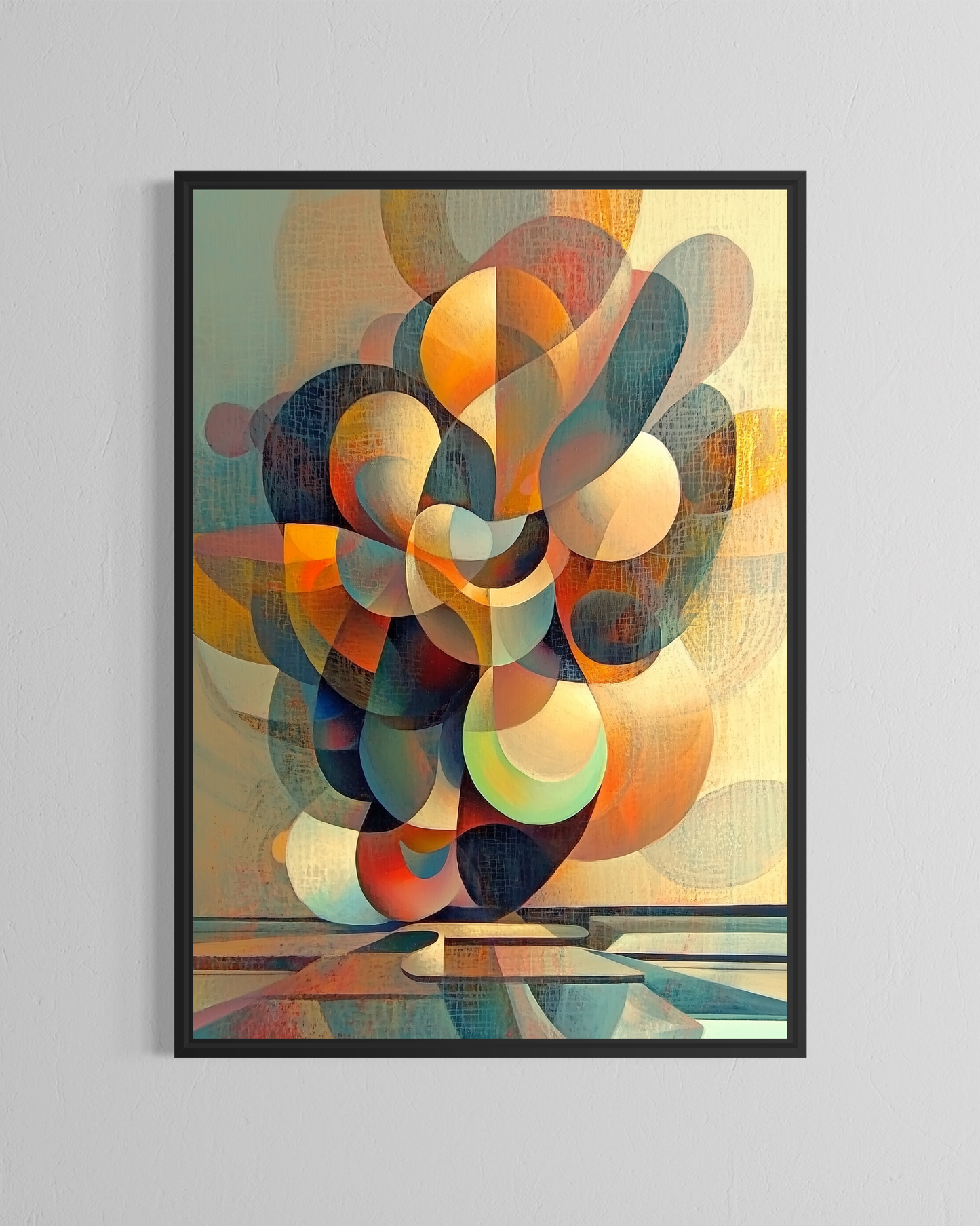 OBRA0111 – 70 x 100 cm