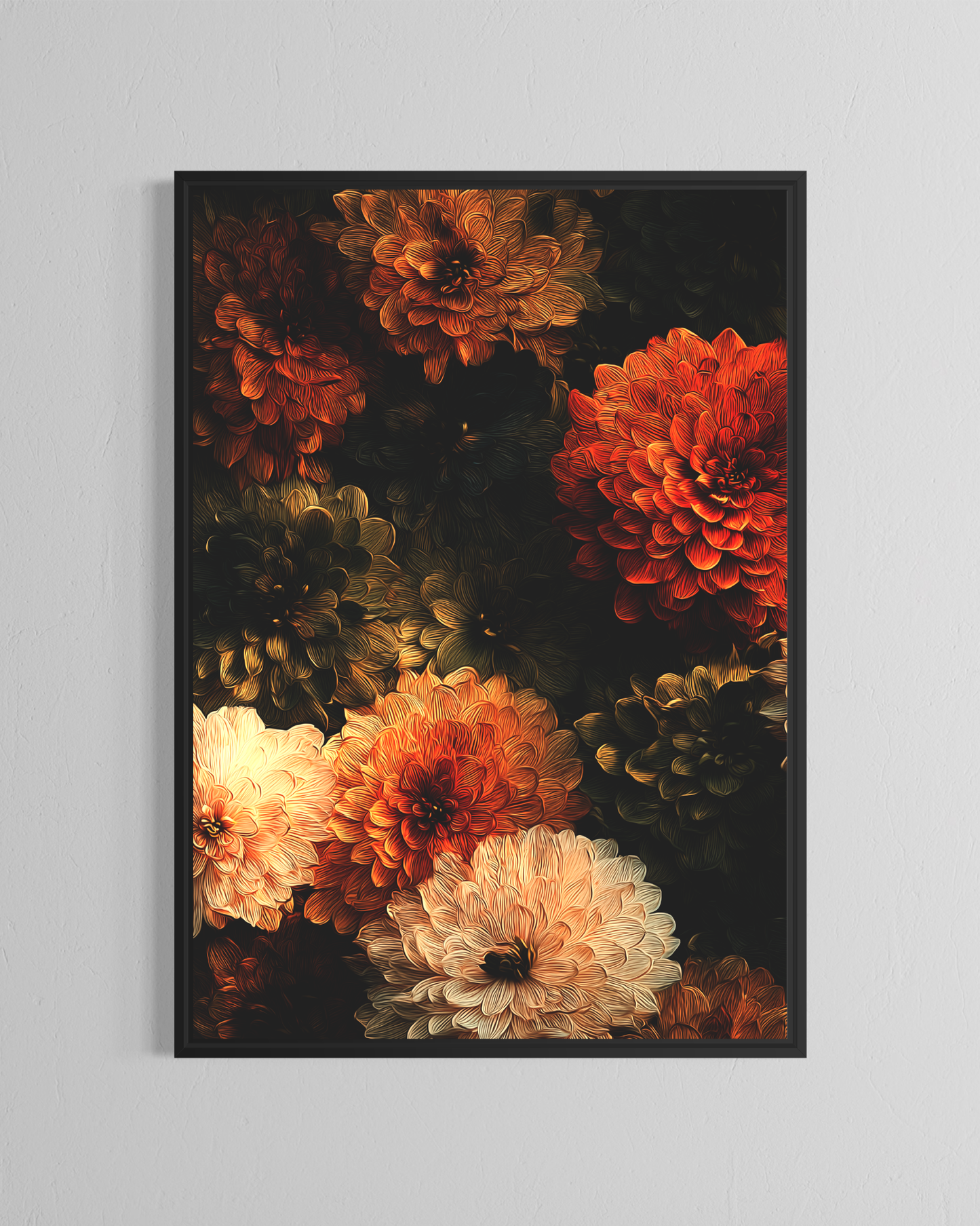 OBRA0112 – 70 x 100 cm