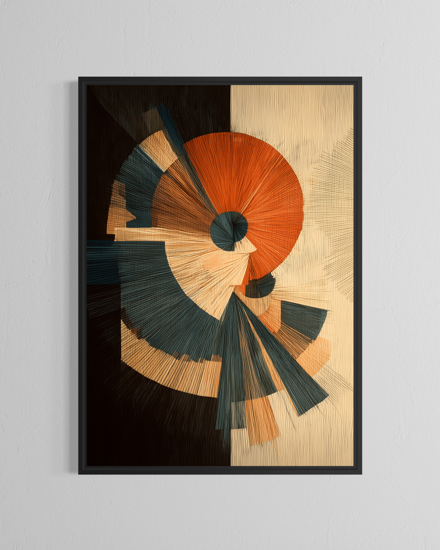 OBRA0117 – 70 x 100 cm