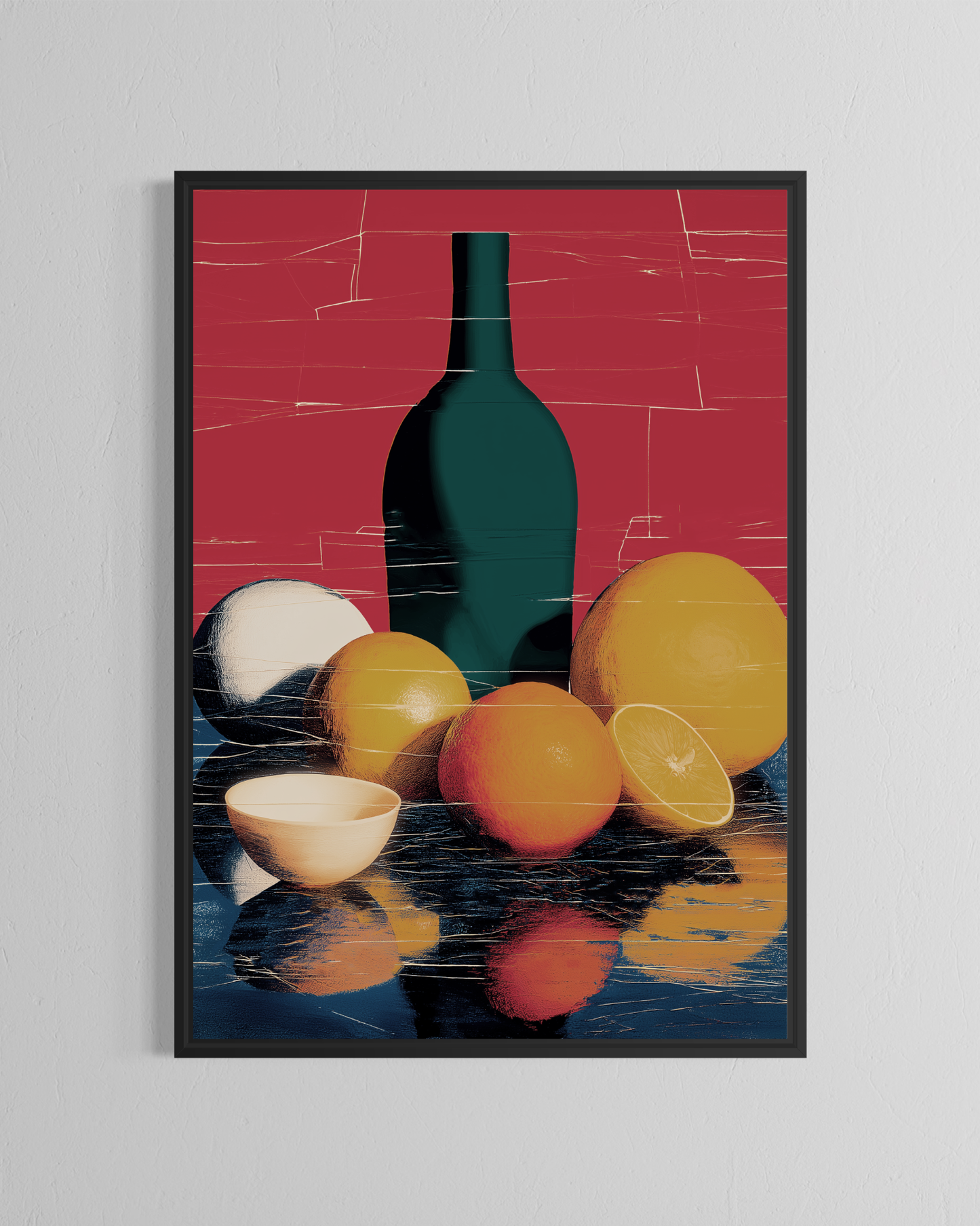 OBRA0118 – 70 x 100 cm