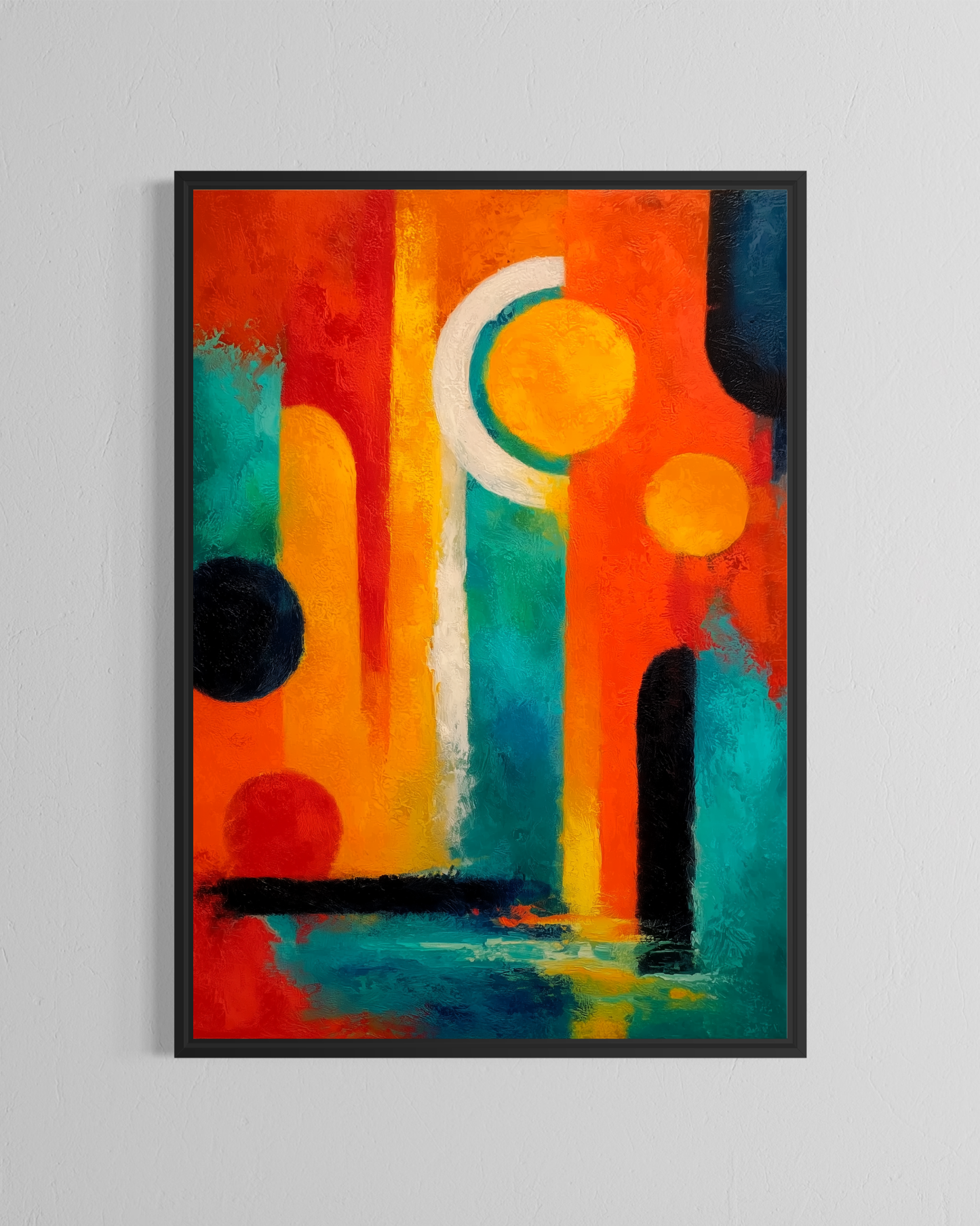 OBRA0127 – 70 x 100 cm