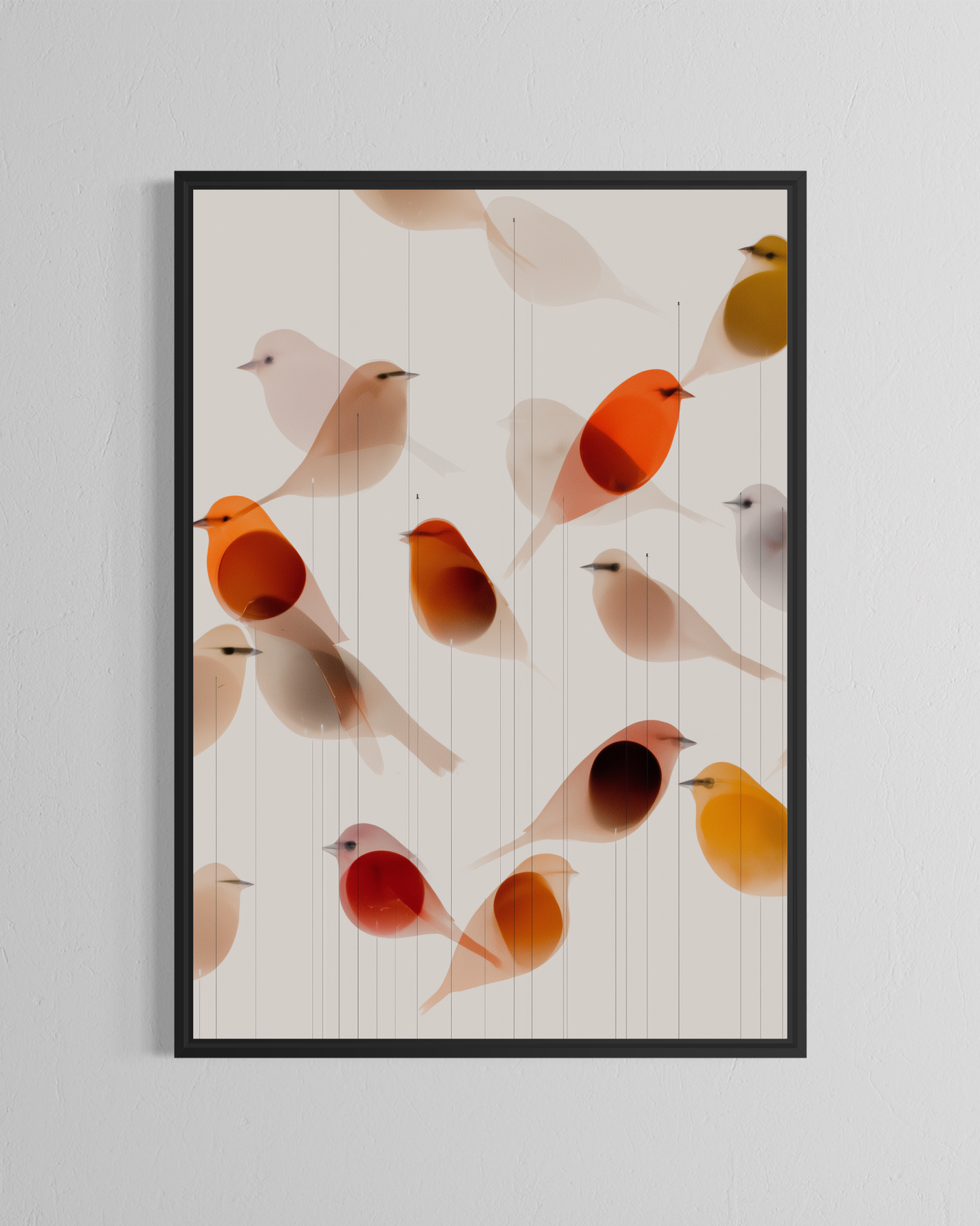OBRA0131 – 70 x 100 cm