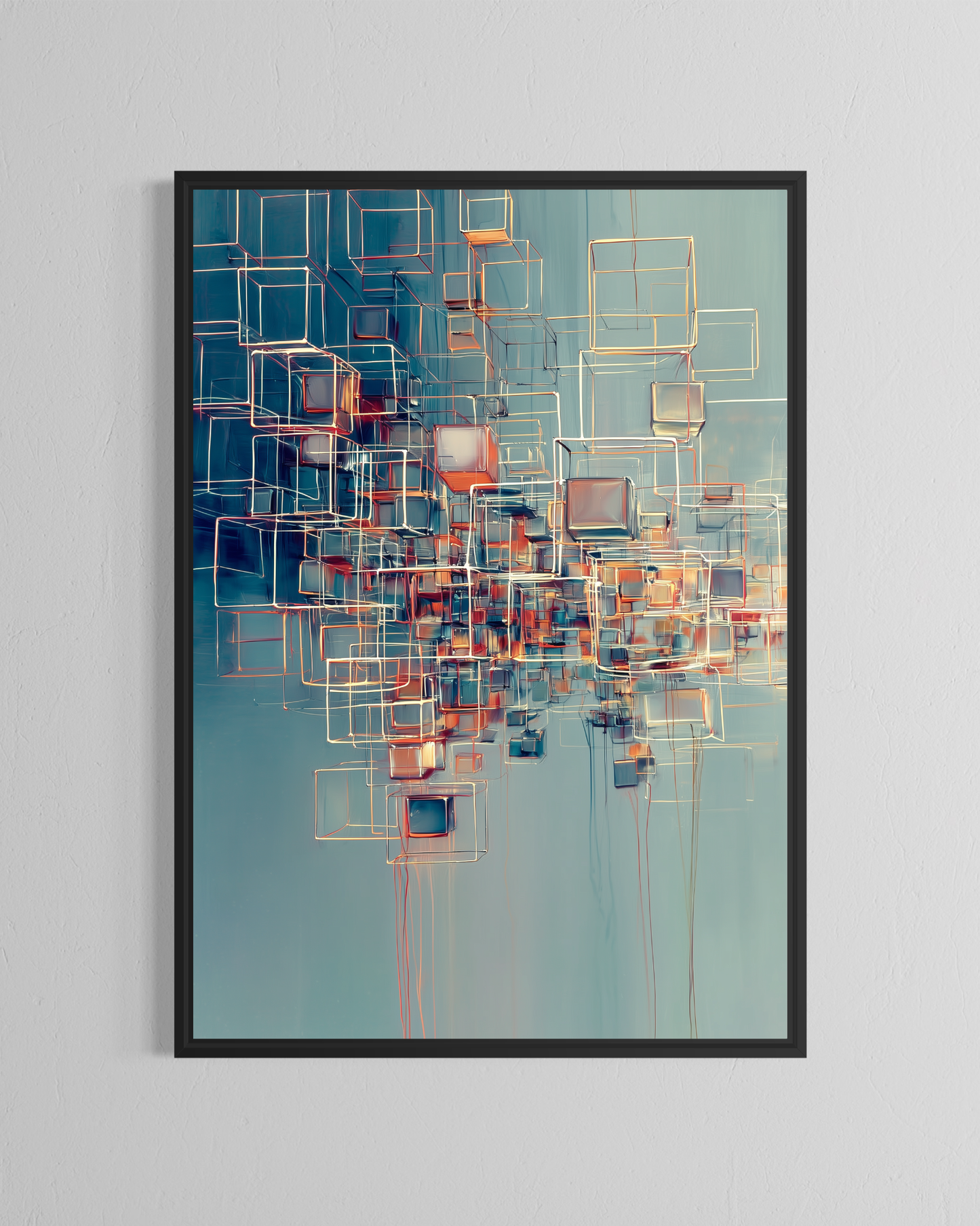 OBRA0150 – 70 x 100 cm