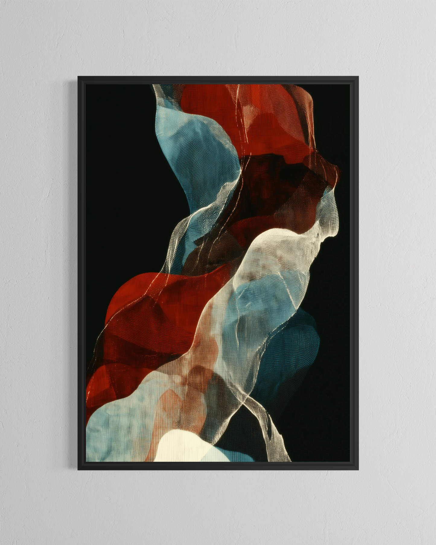 OBRA0152 – 70 x 100 cm