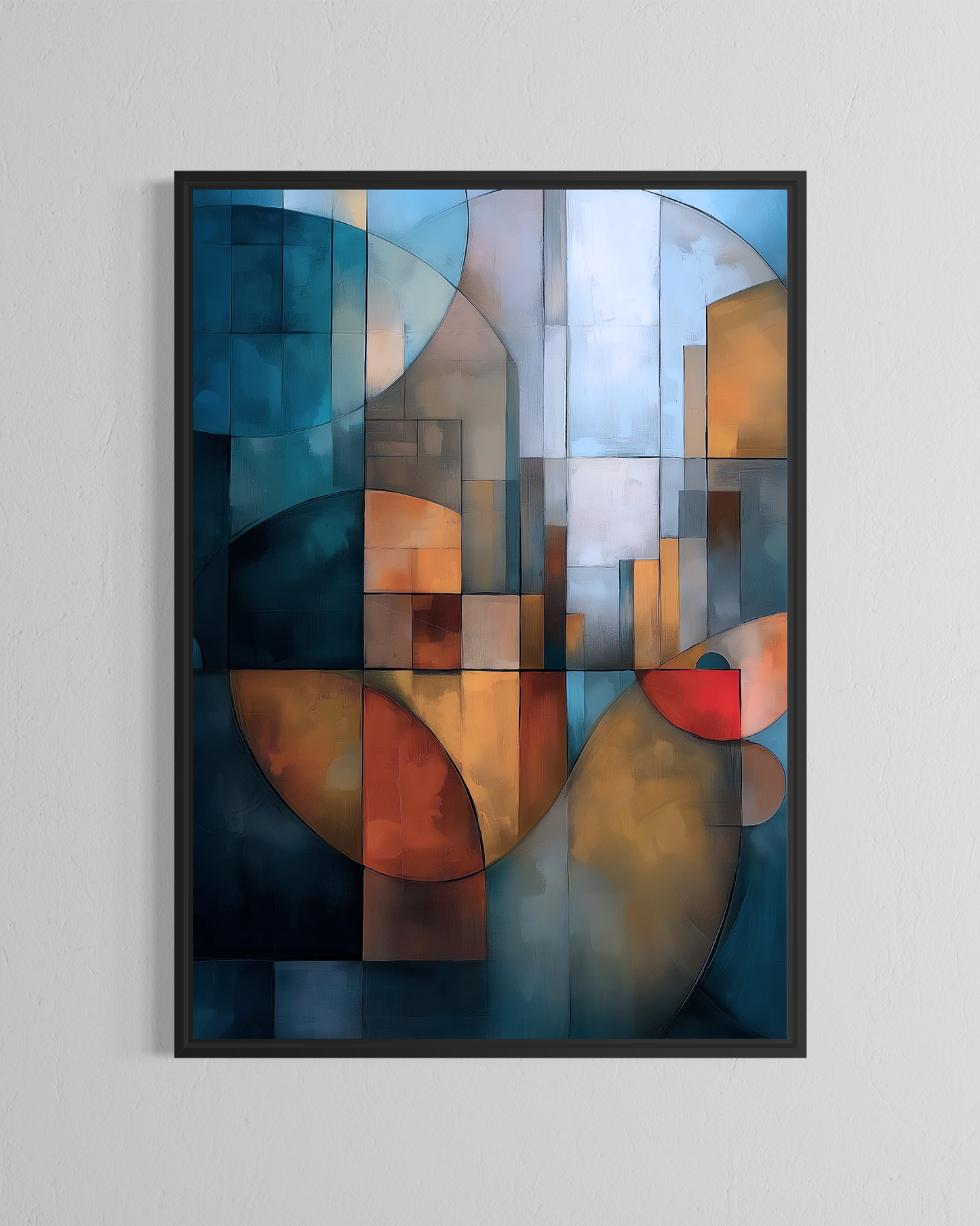 OBRA0154 – 70 x 100 cm