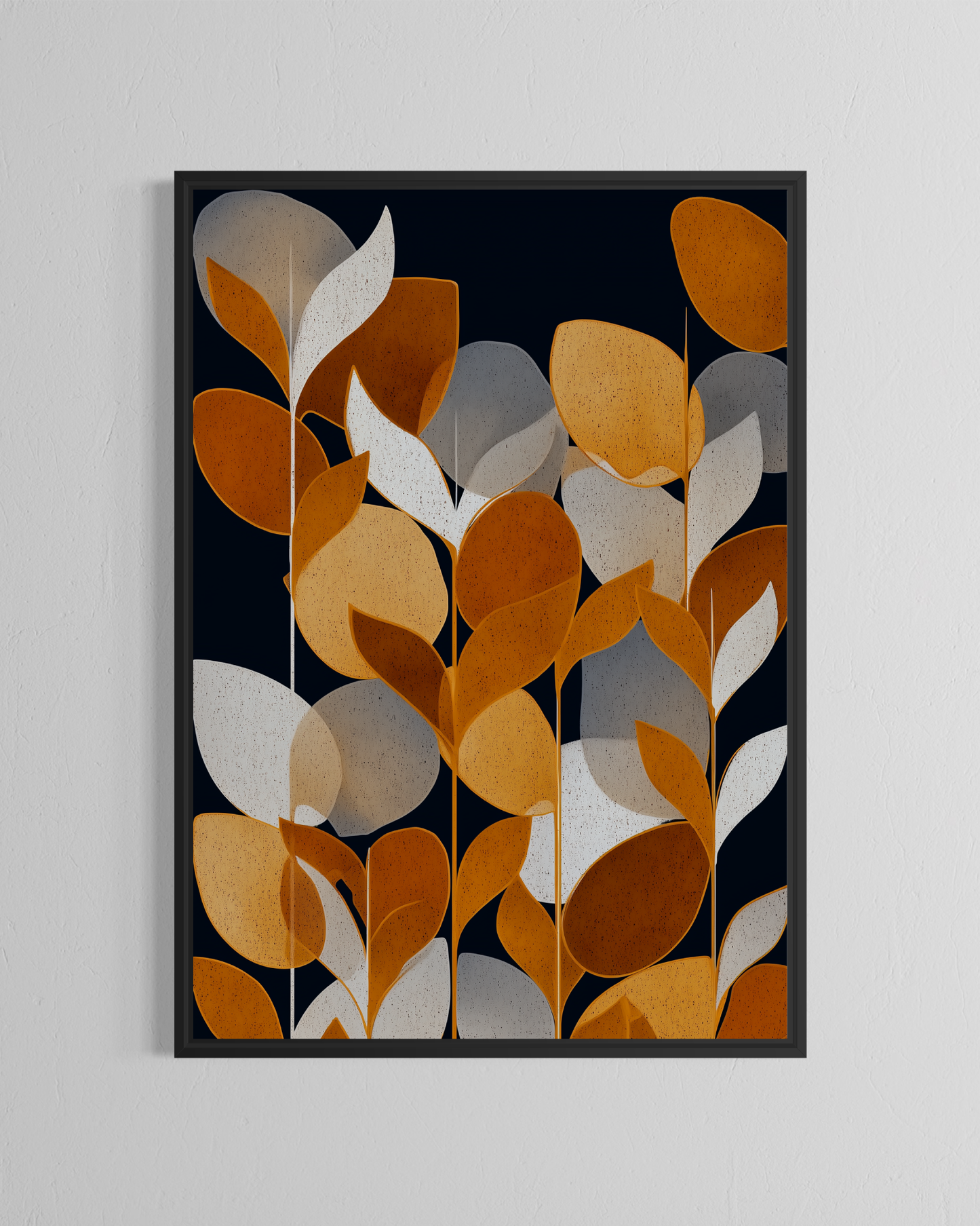 OBRA0162 – 70 x 100 cm