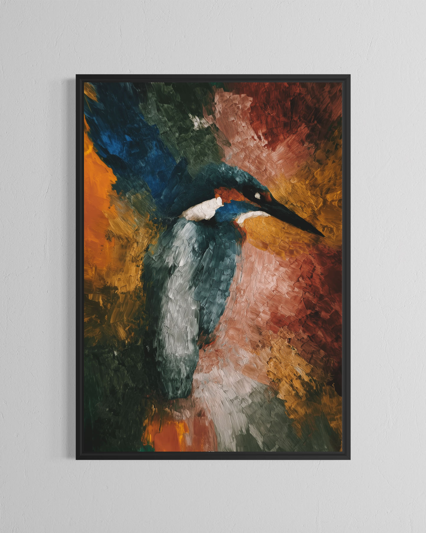 OBRA0166 – 70 x 100 cm