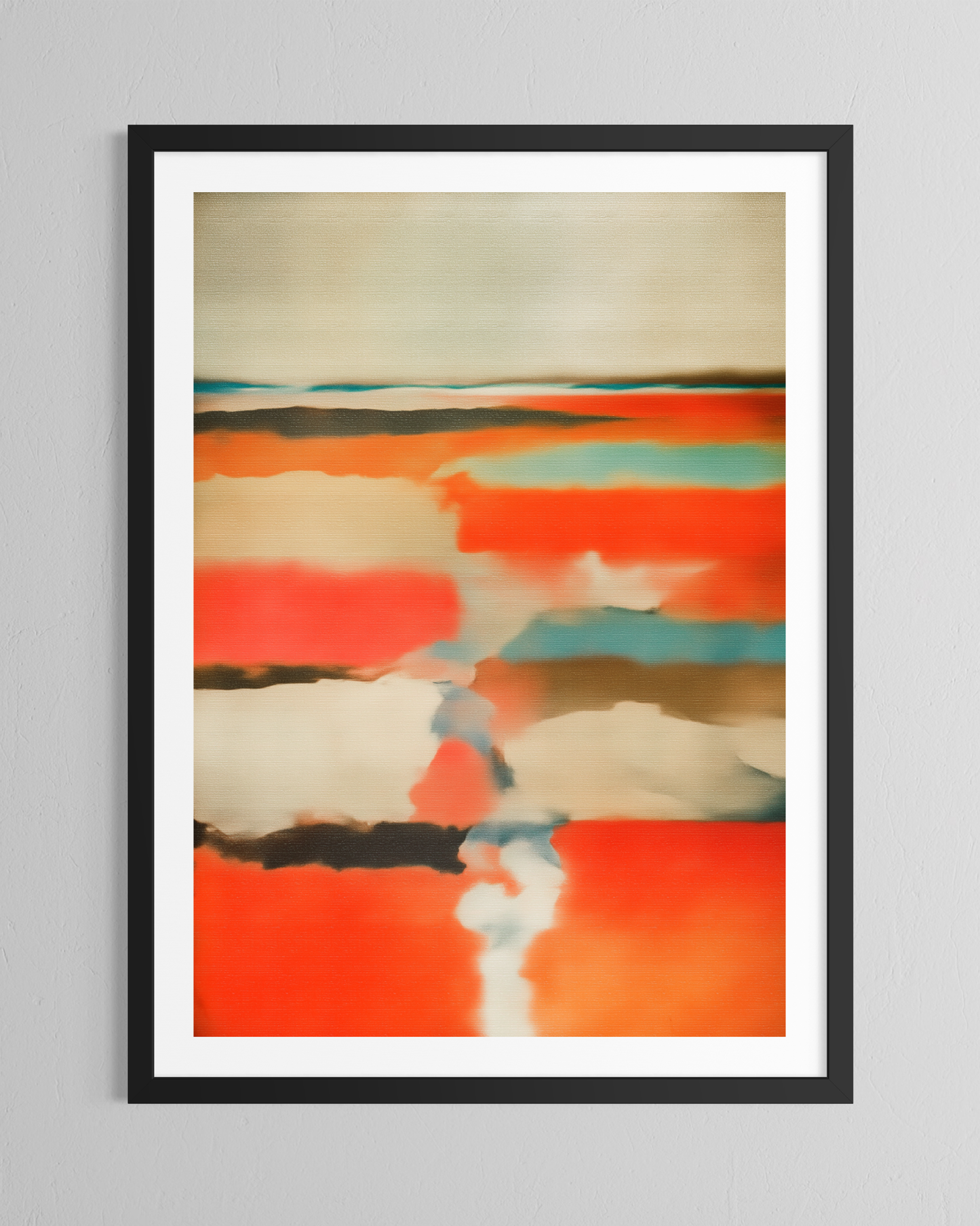OBRA0170 – 70 x 100 cm