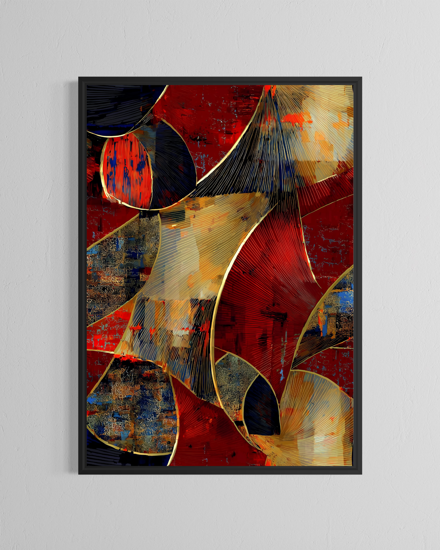 OBRA0176 – 70 x 100 cm