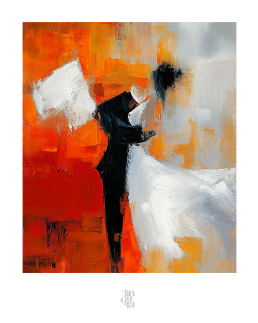 OBRA0181 – 70 x 100 cm