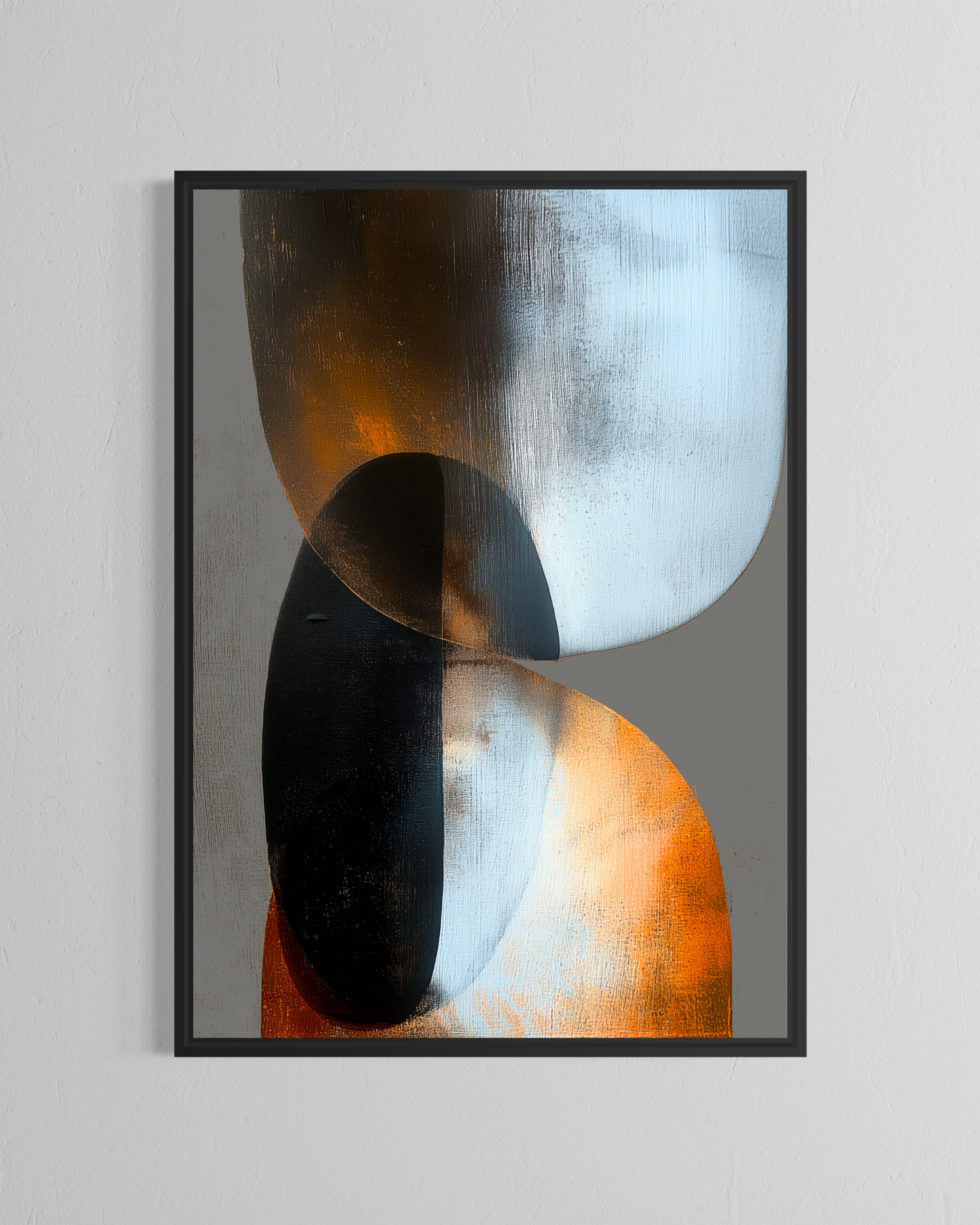 OBRA0186 – 70 x 100 cm