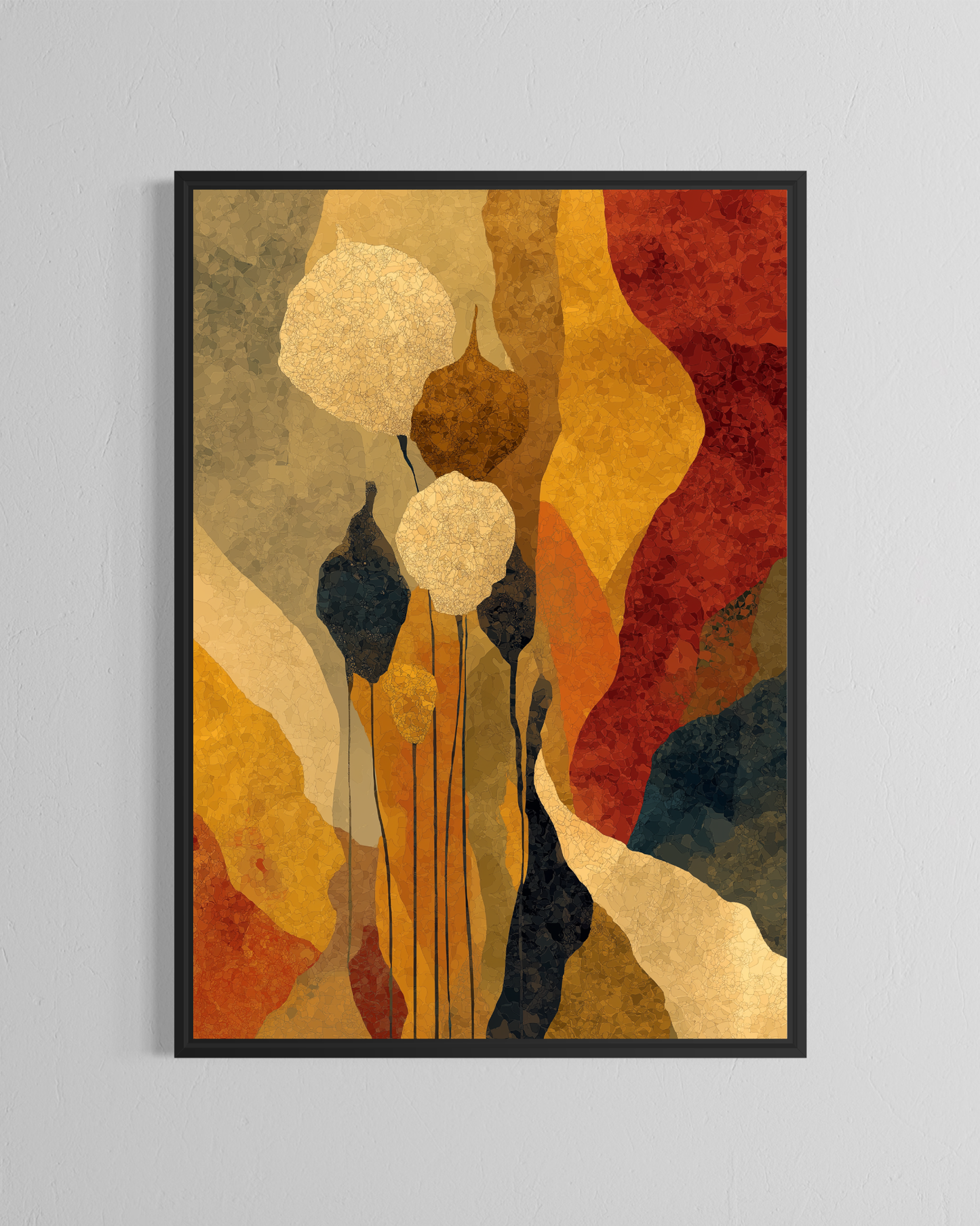 OBRA0190 – 70 x 100 cm