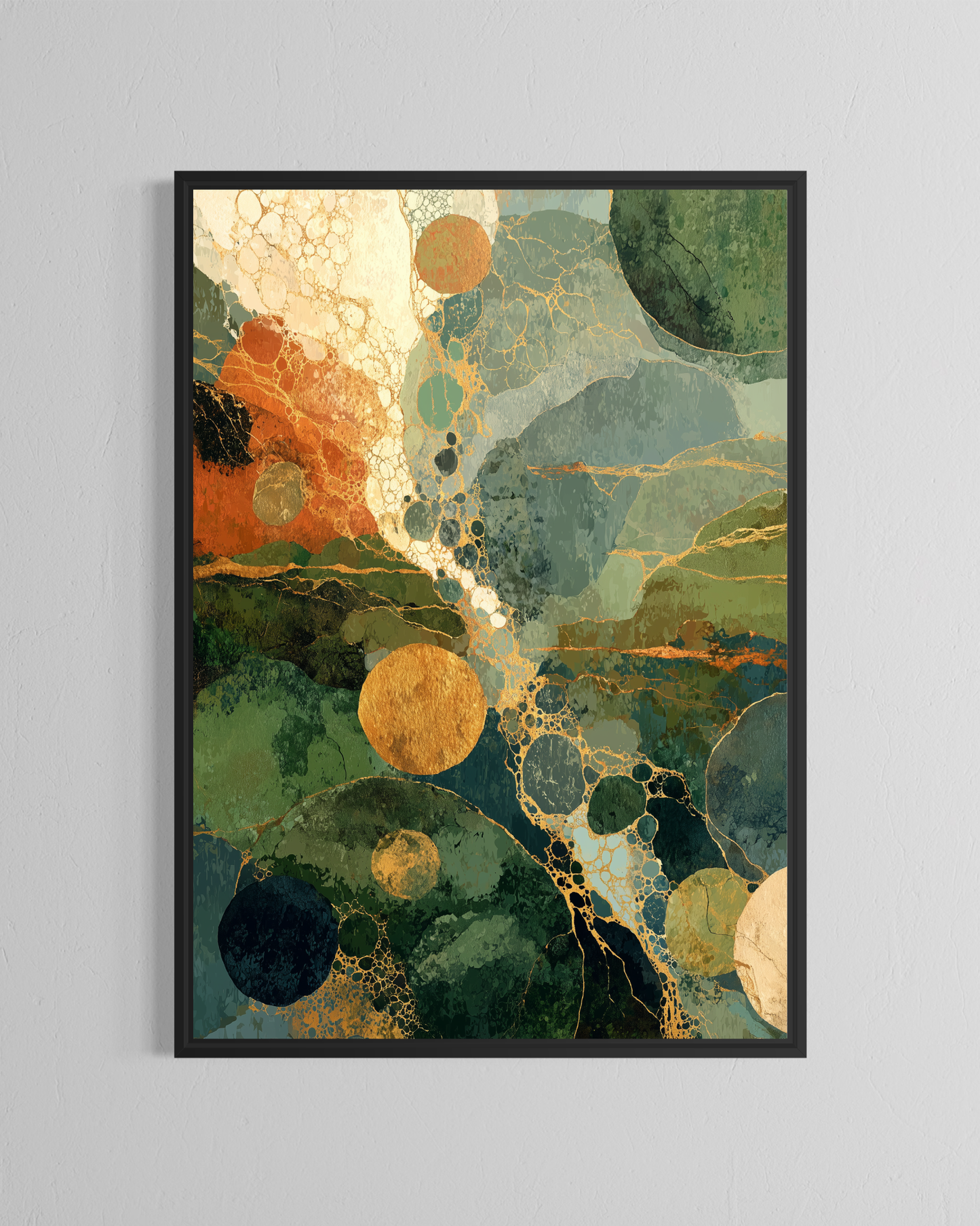 OBRA0194 – 70 x 100 cm