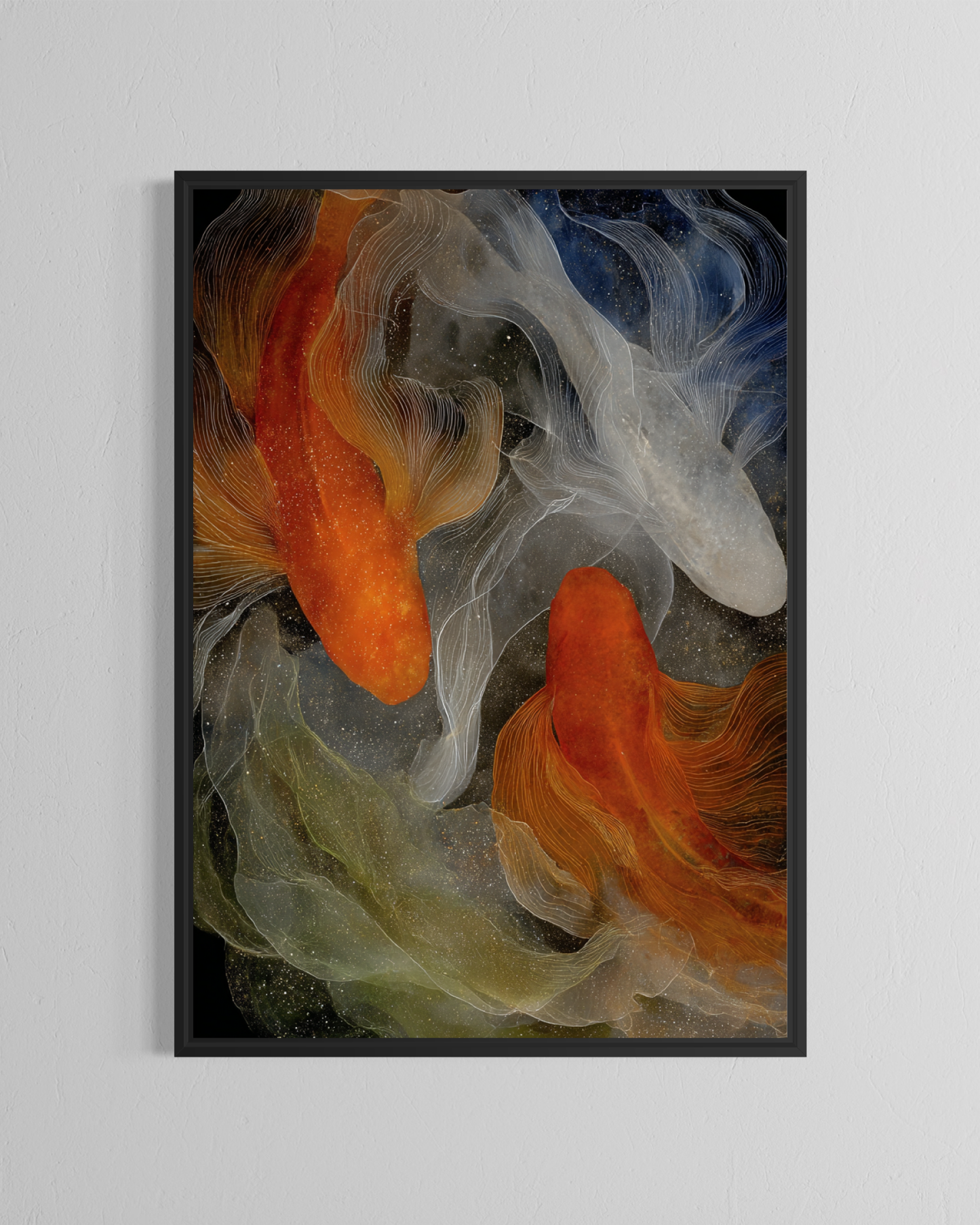 OBRA0196 – 70 x 100 cm