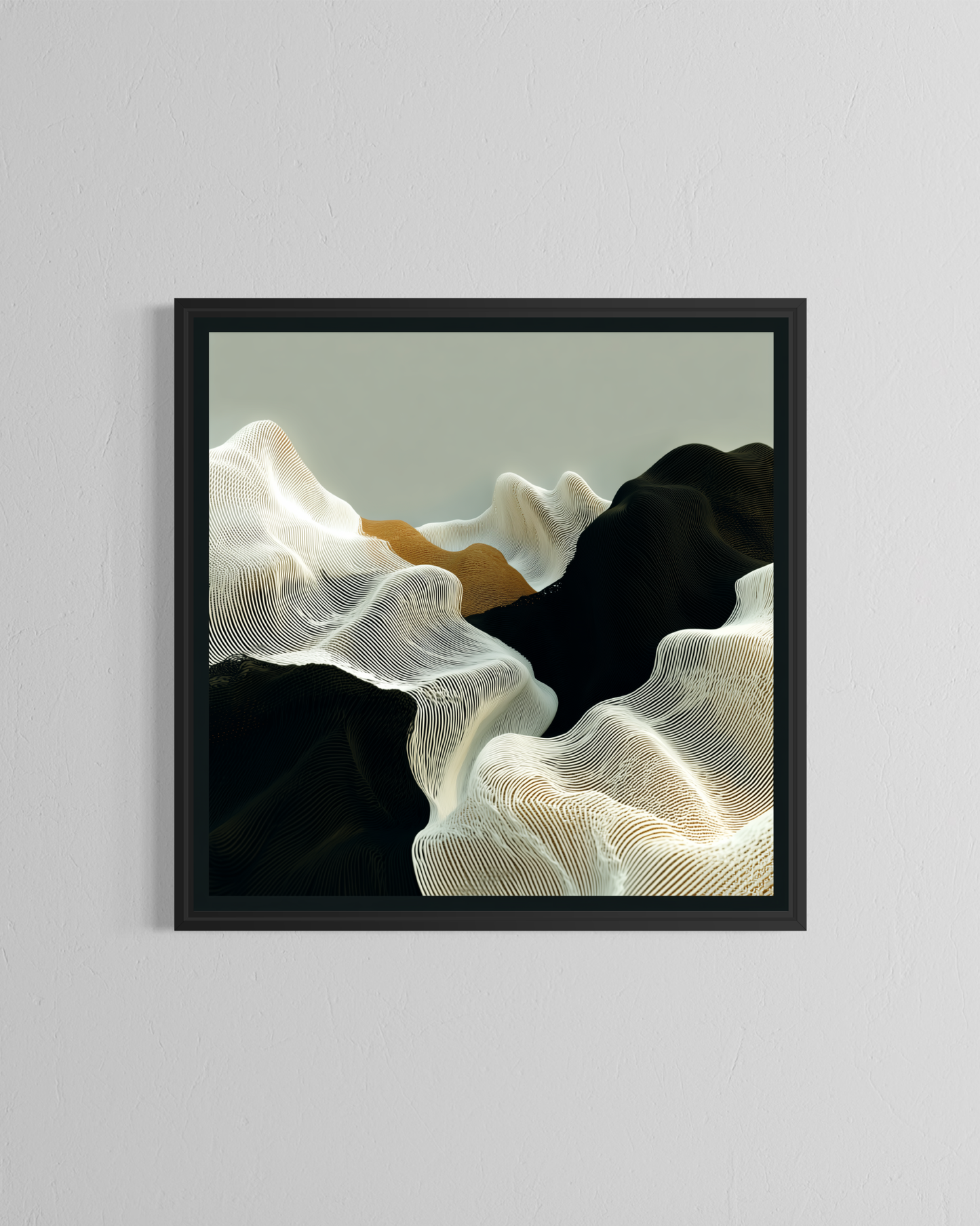 OBRA0207 – 70 x 70 cm
