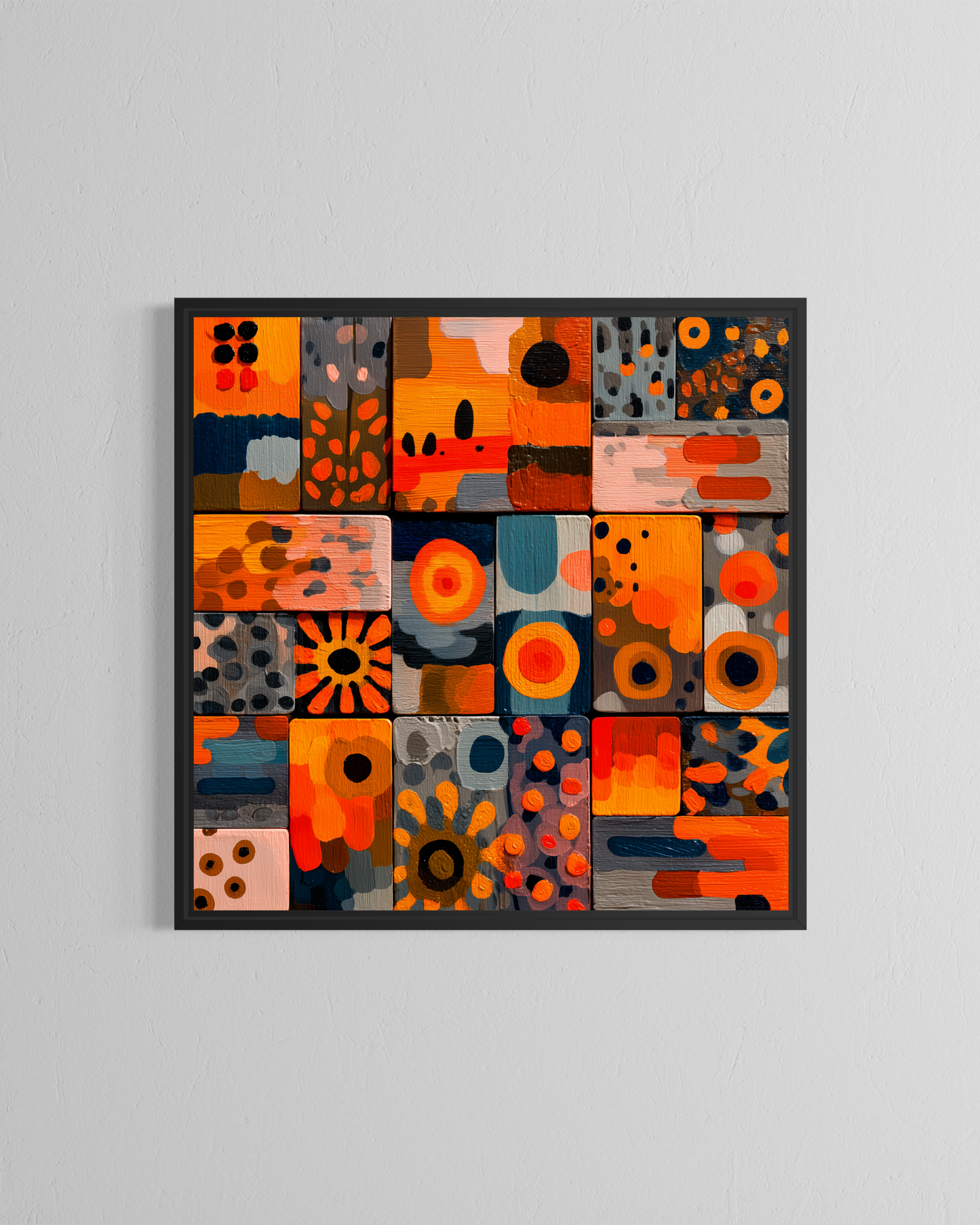 OBRA0223 – 70 x 70 cm