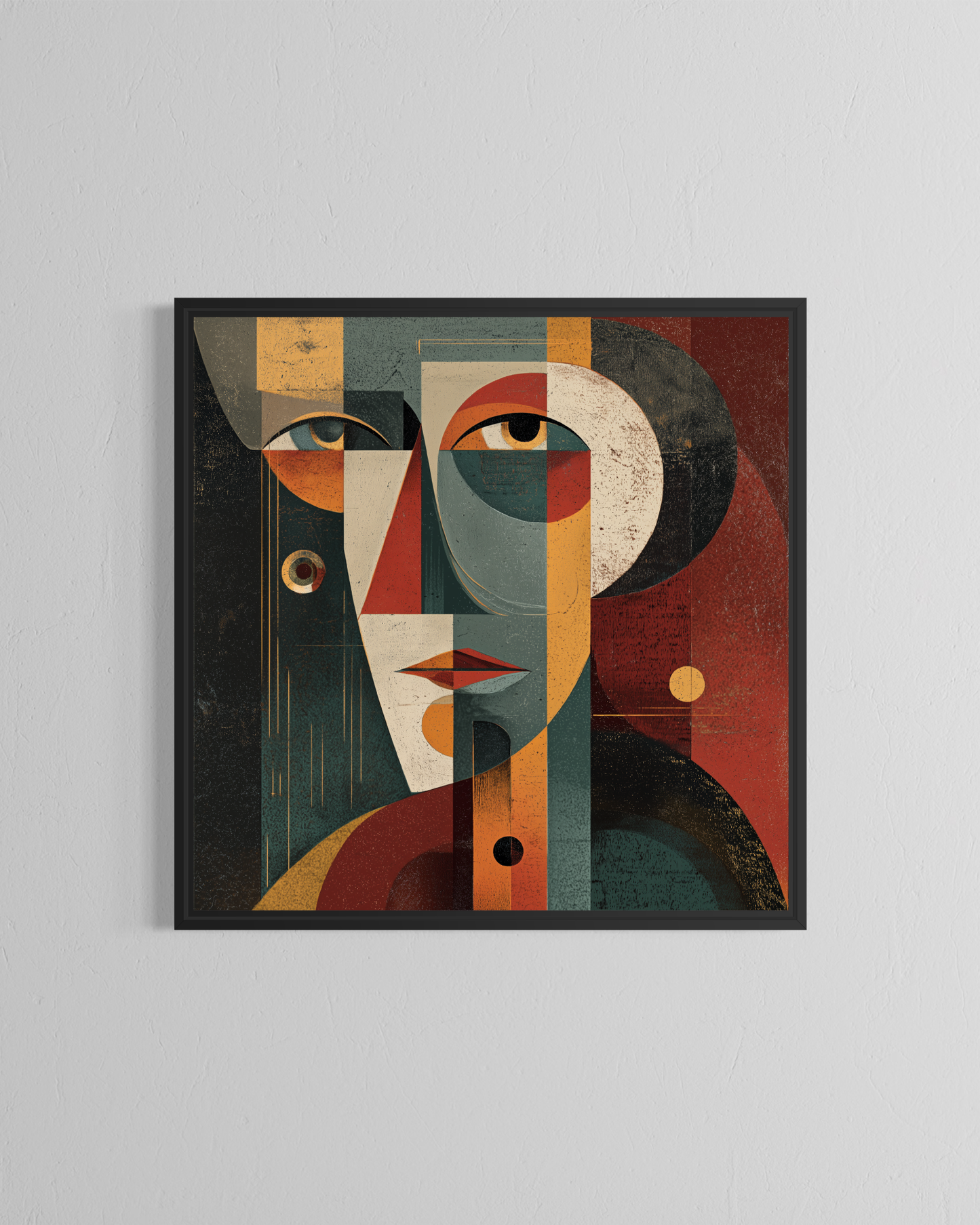OBRA0224 – 70 x 70 cm