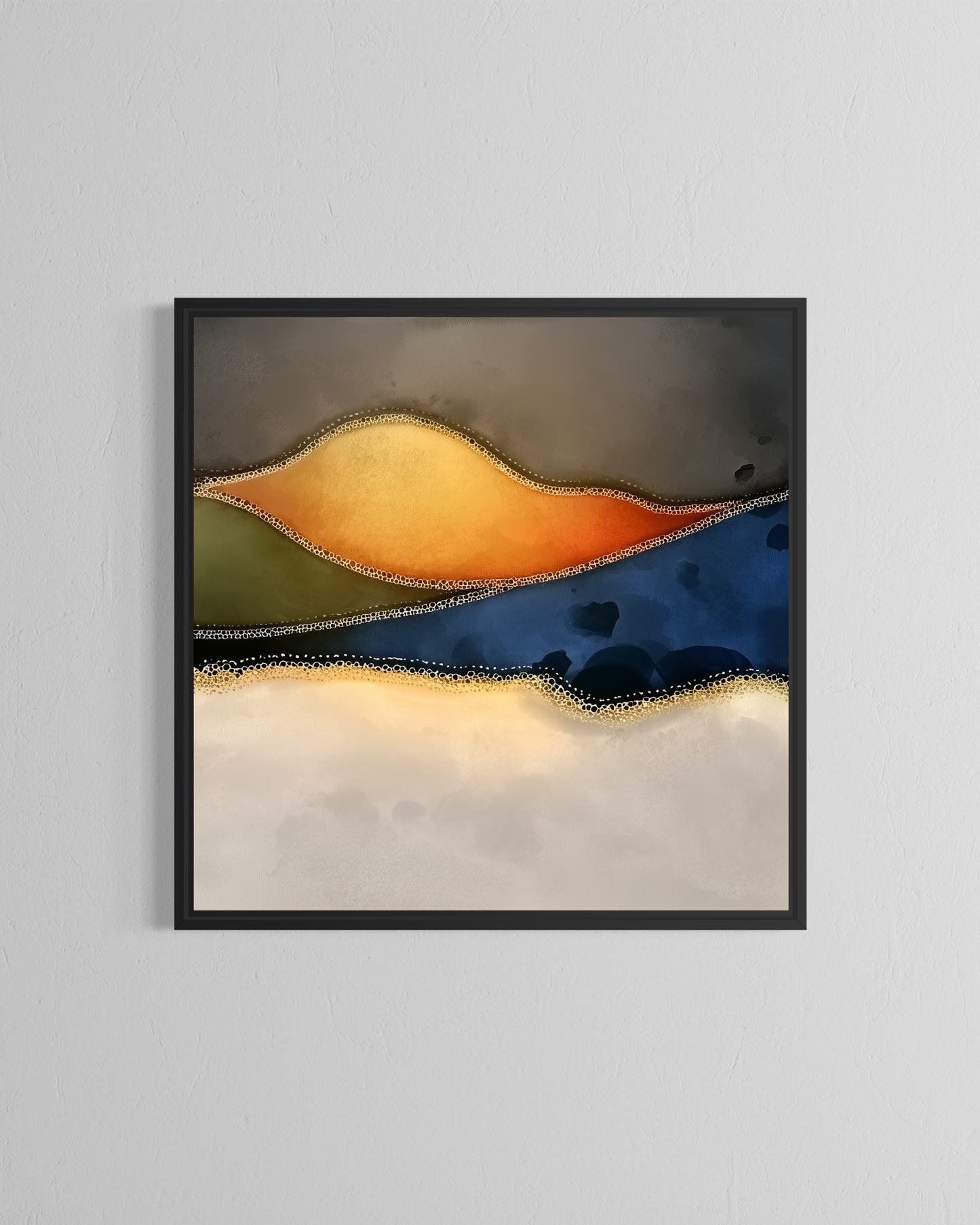 OBRA0227 – 70 x 70 cm