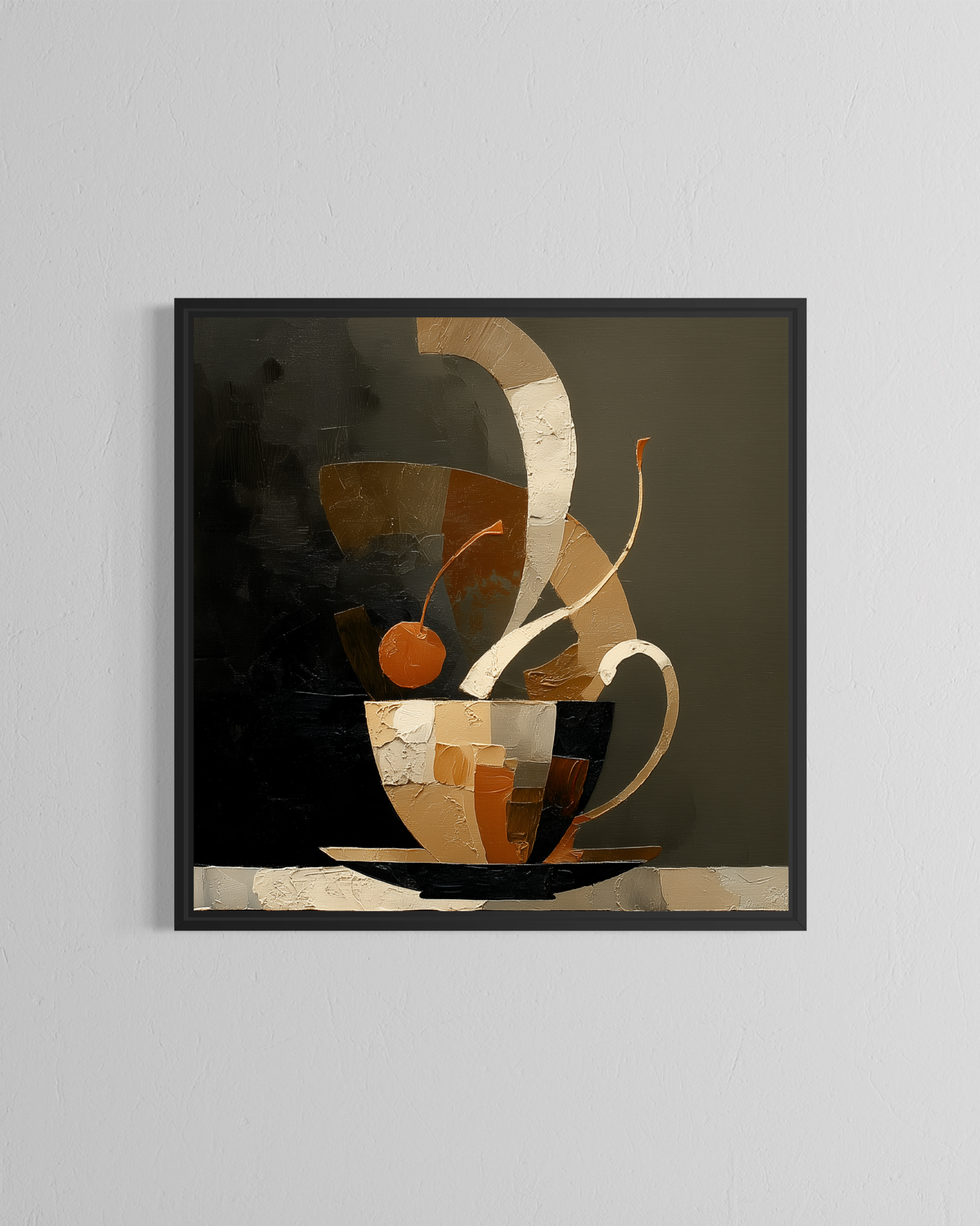 OBRA0229 – 70 x 70 cm