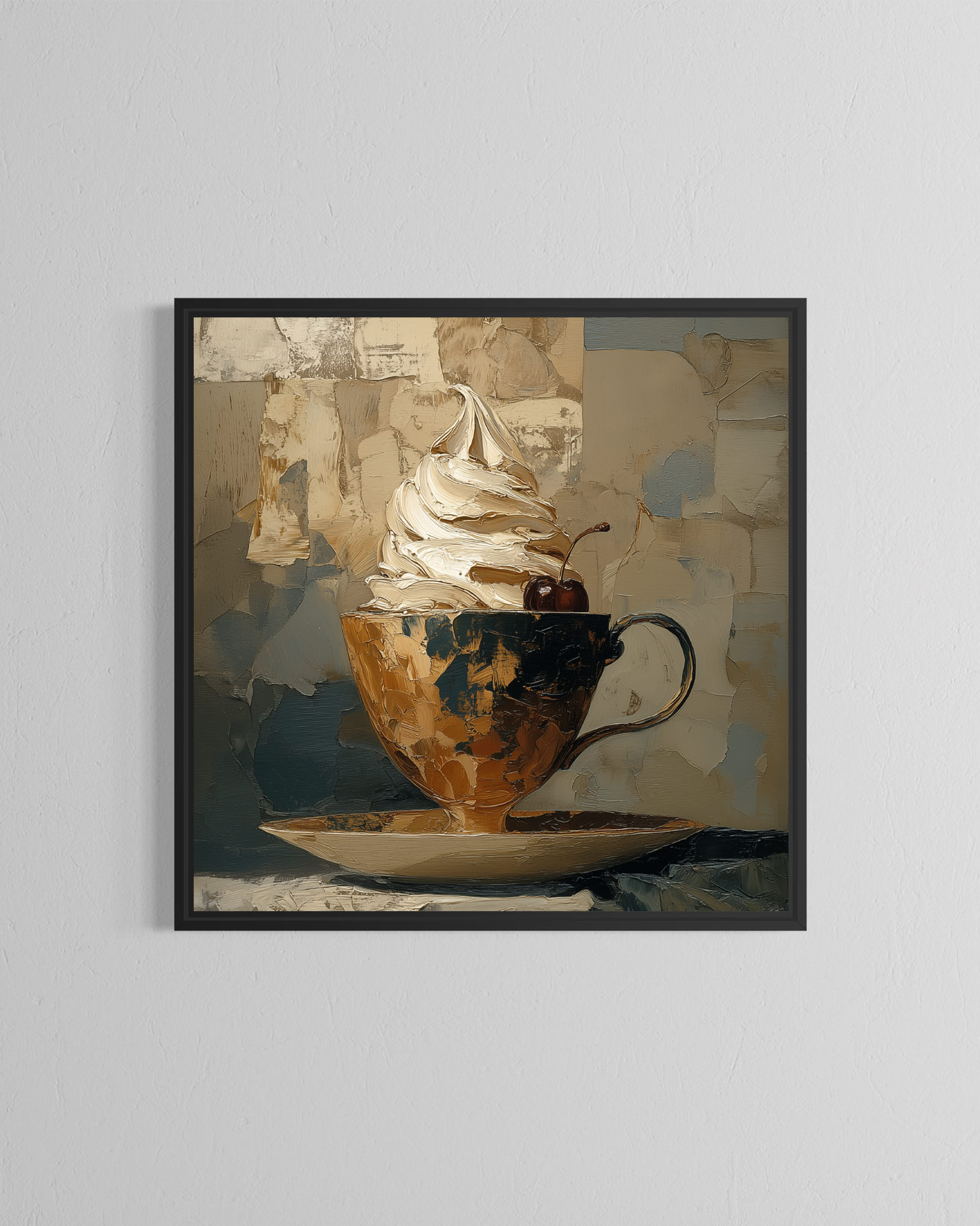 OBRA0231 – 70 x 70 cm